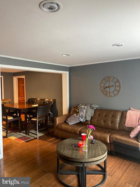 ACCOKEEK - Residential Lease