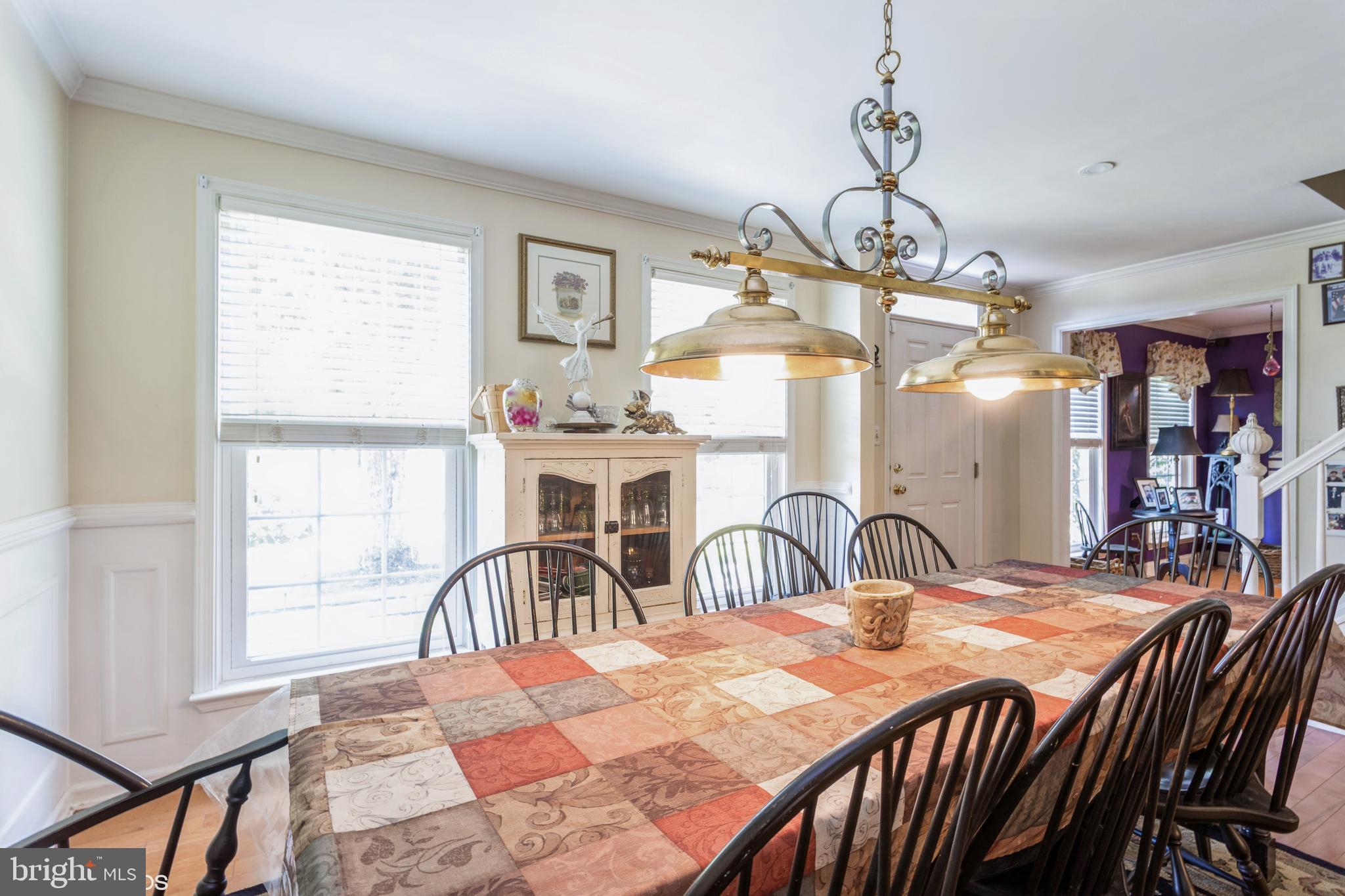 CATONSVILLE - Residential