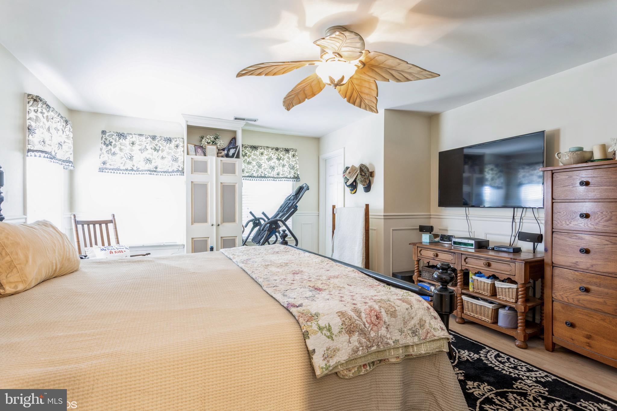 CATONSVILLE - Residential