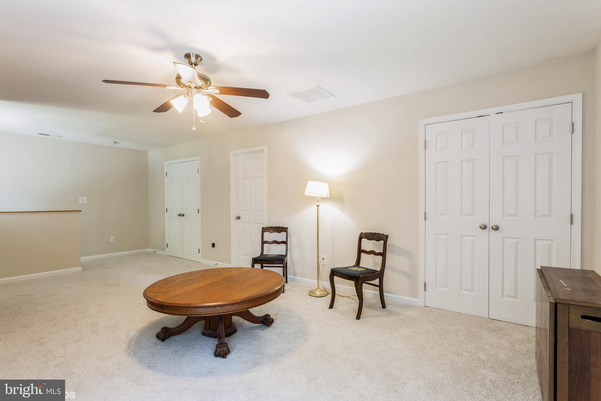 CATONSVILLE - Residential