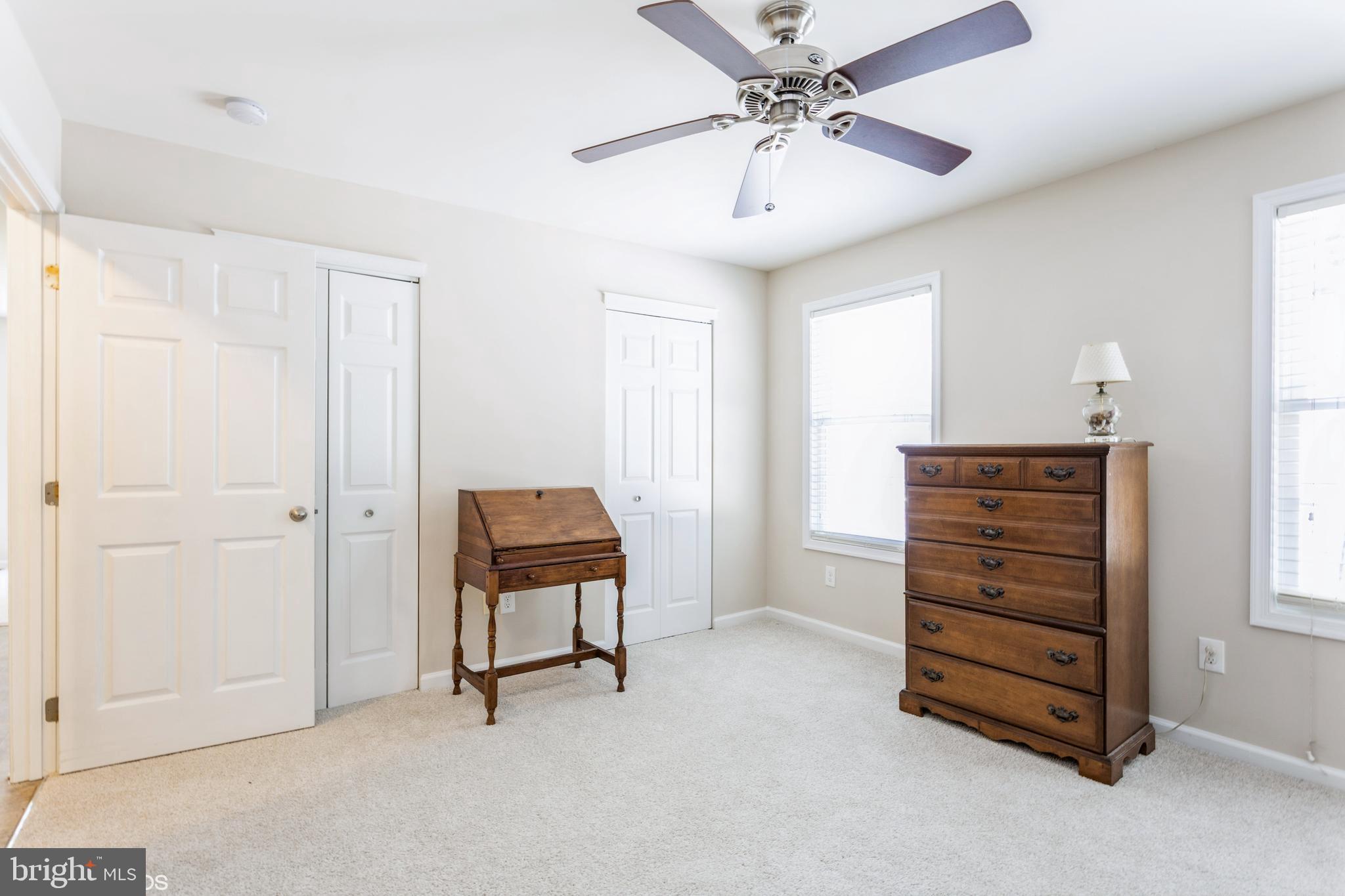 CATONSVILLE - Residential