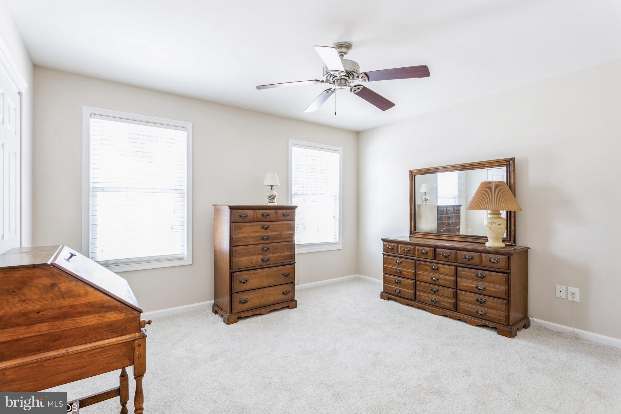 CATONSVILLE - Residential