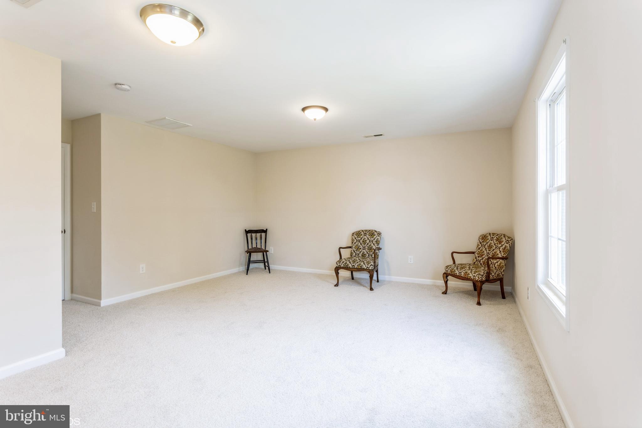 CATONSVILLE - Residential