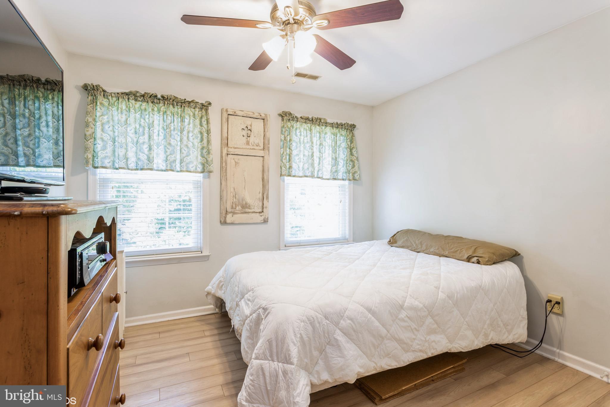 CATONSVILLE - Residential