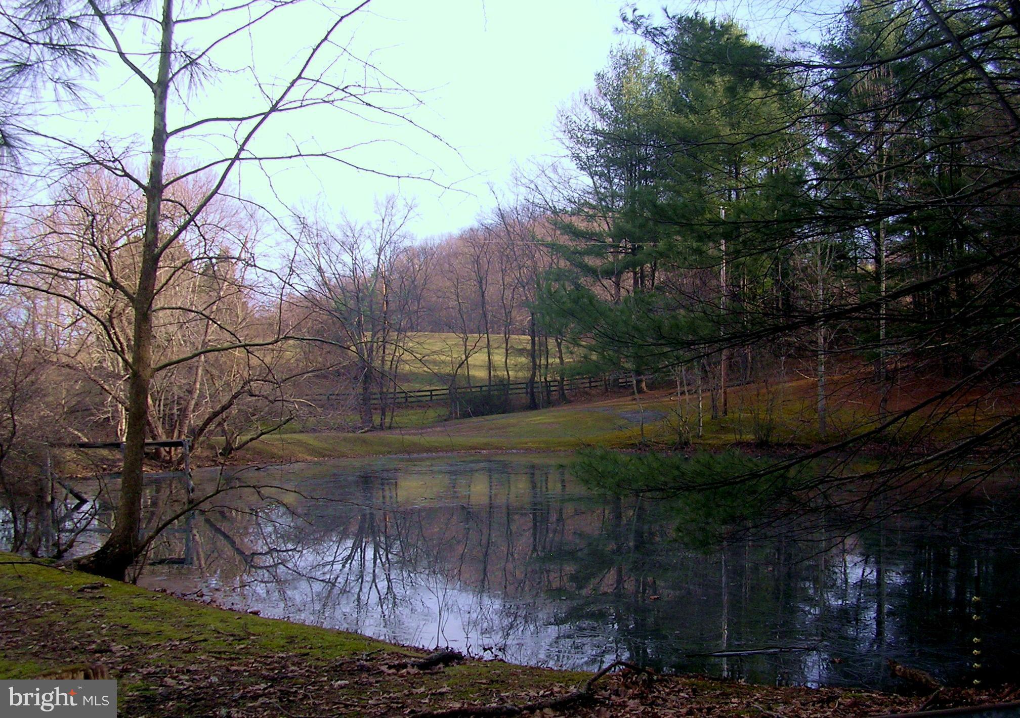 CASTLETON - Residential