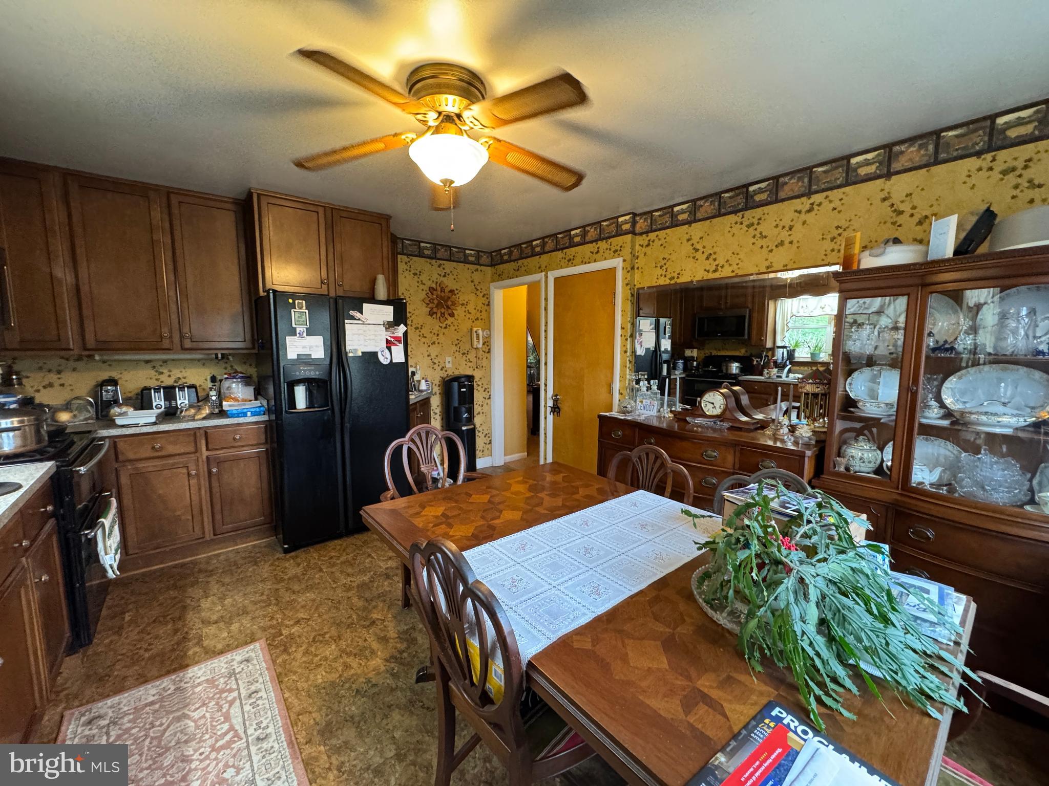 CASTLETON - Residential