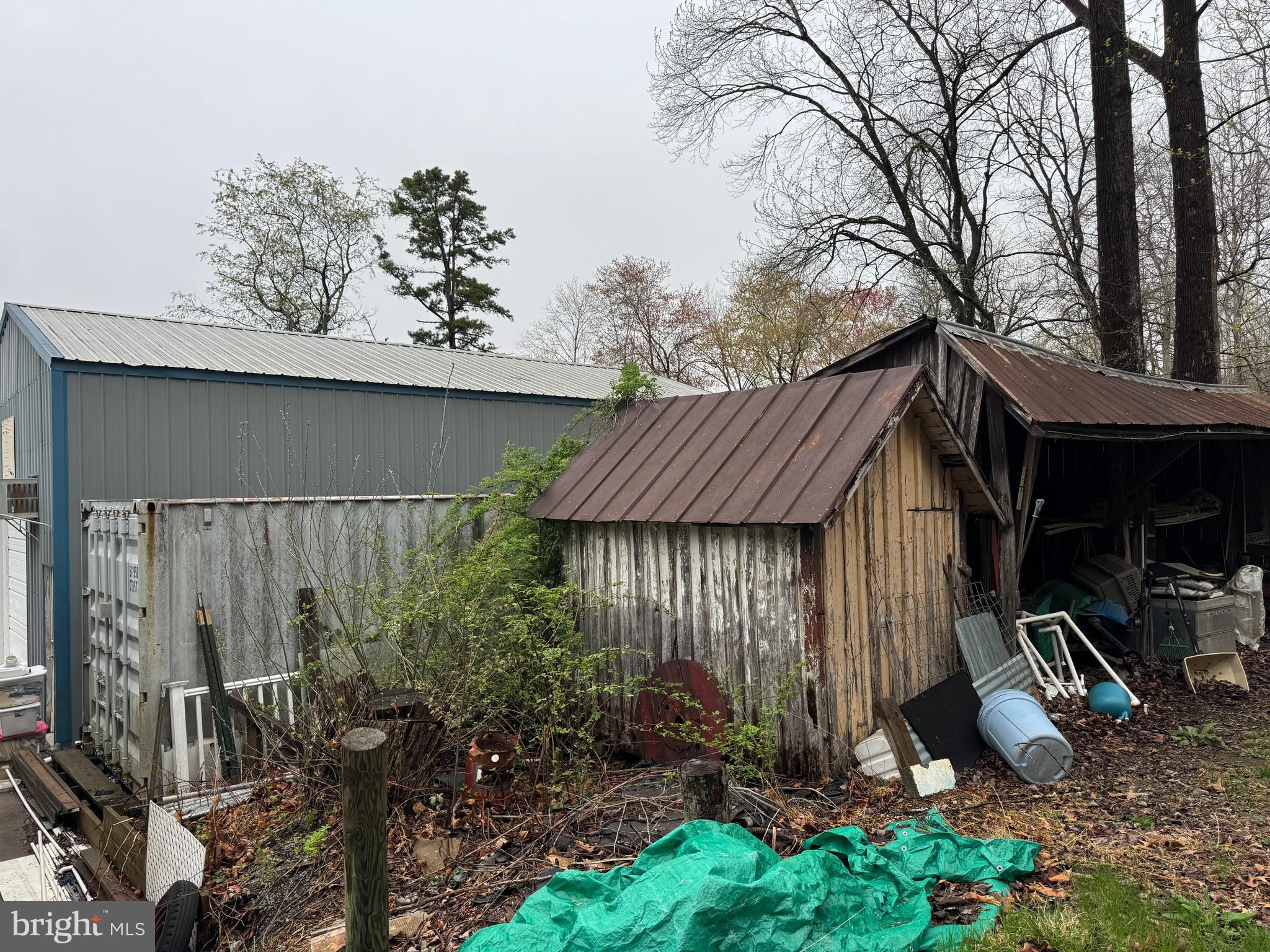 CASTLETON - Residential