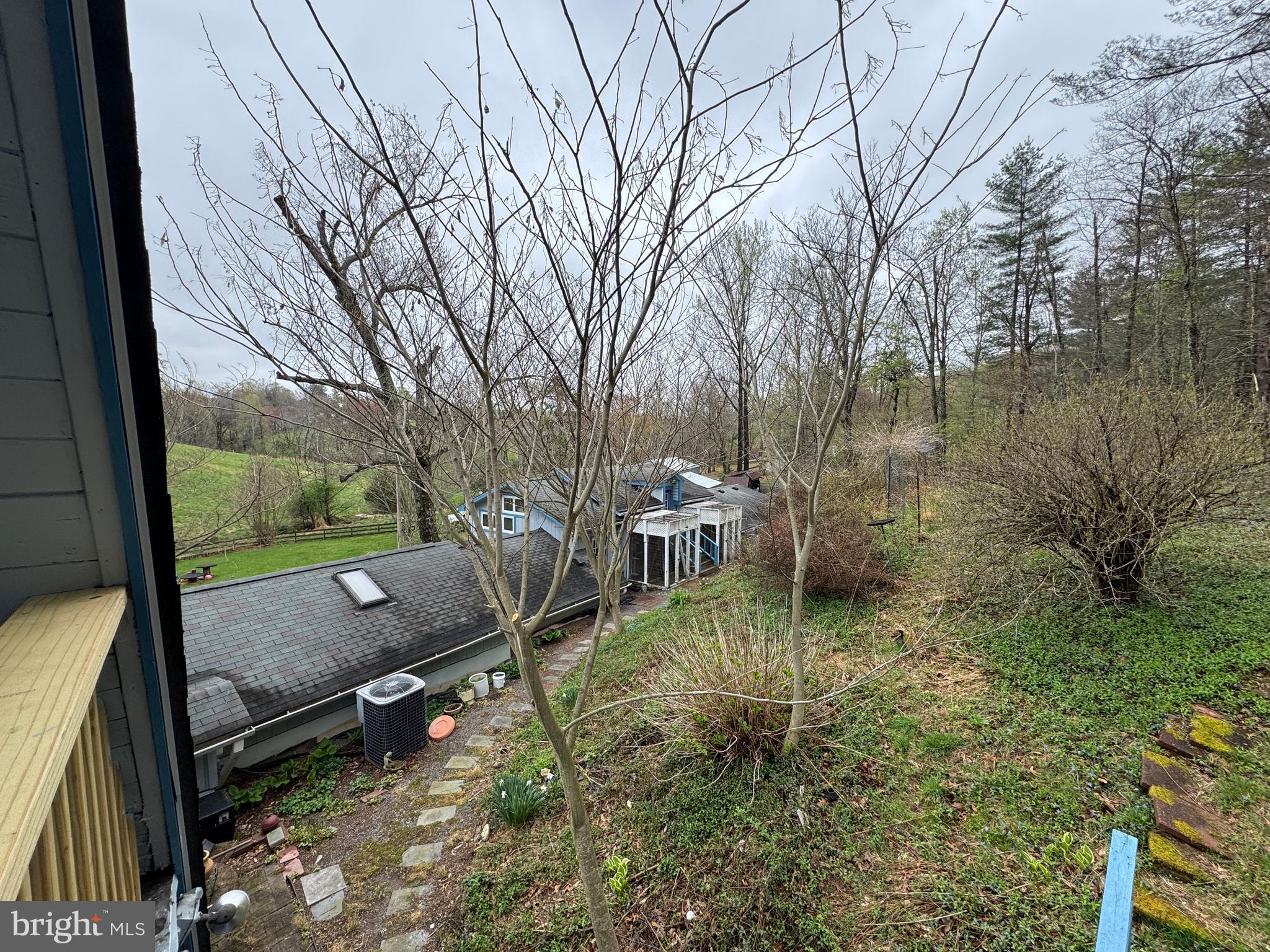 CASTLETON - Residential