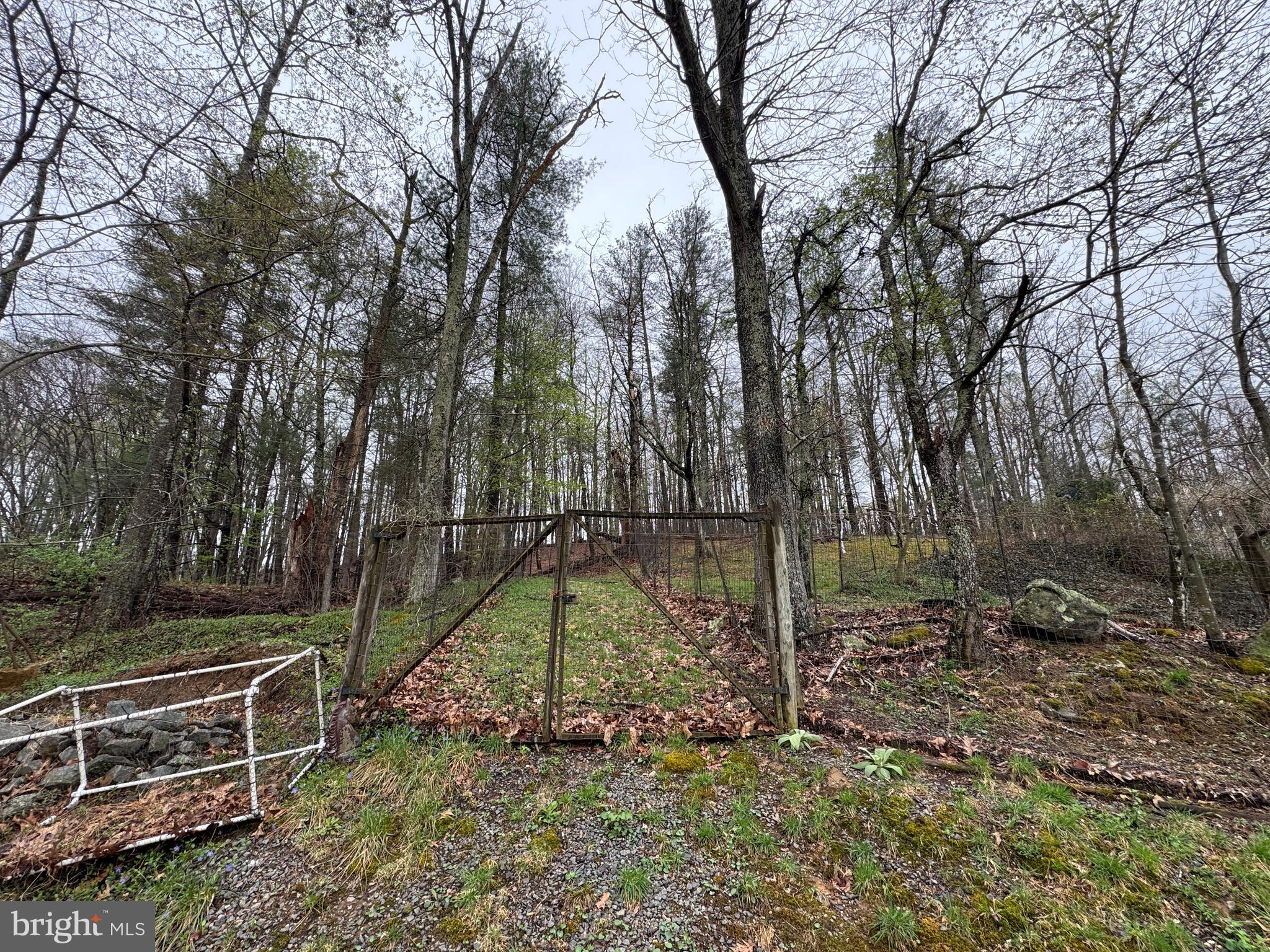 CASTLETON - Residential