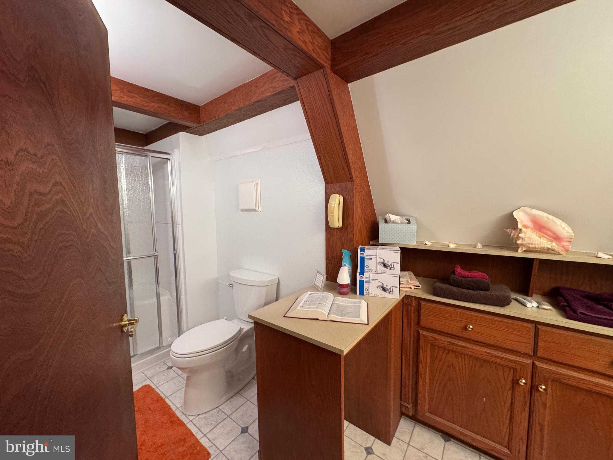 CASTLETON - Residential