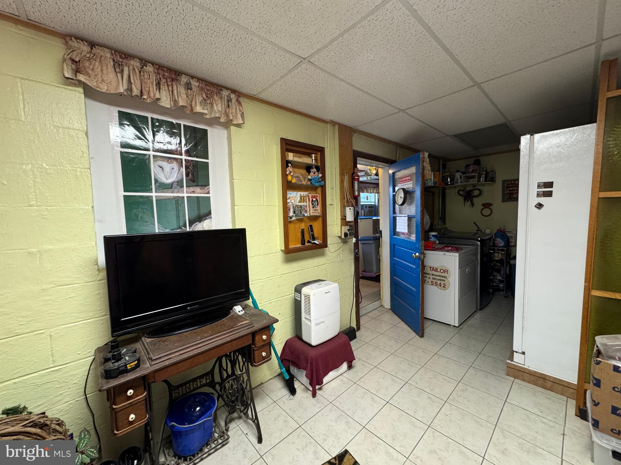 CASTLETON - Residential