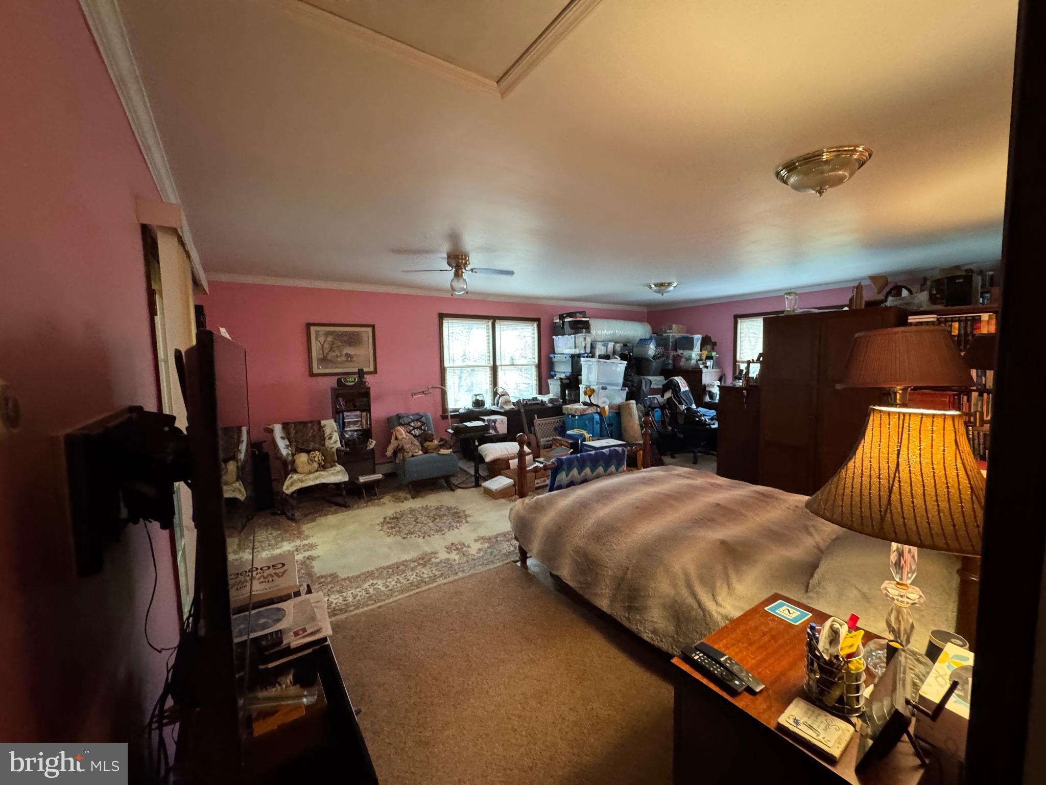 CASTLETON - Residential