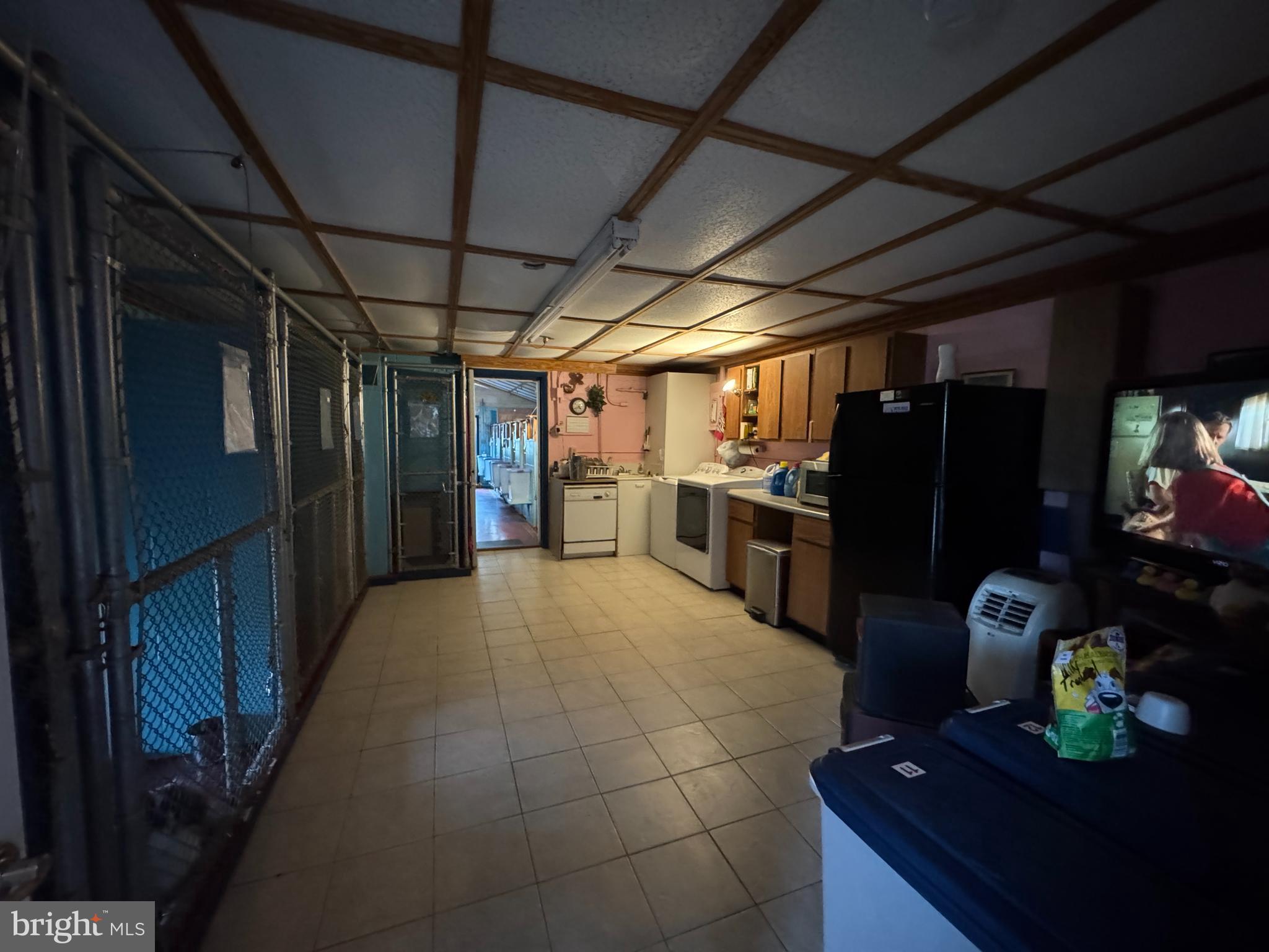 CASTLETON - Residential