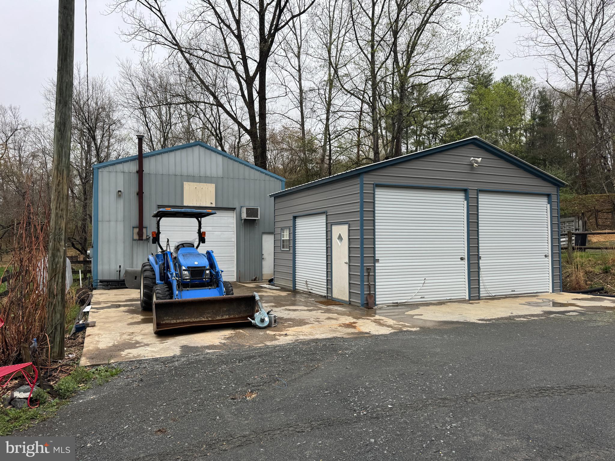 CASTLETON - Residential