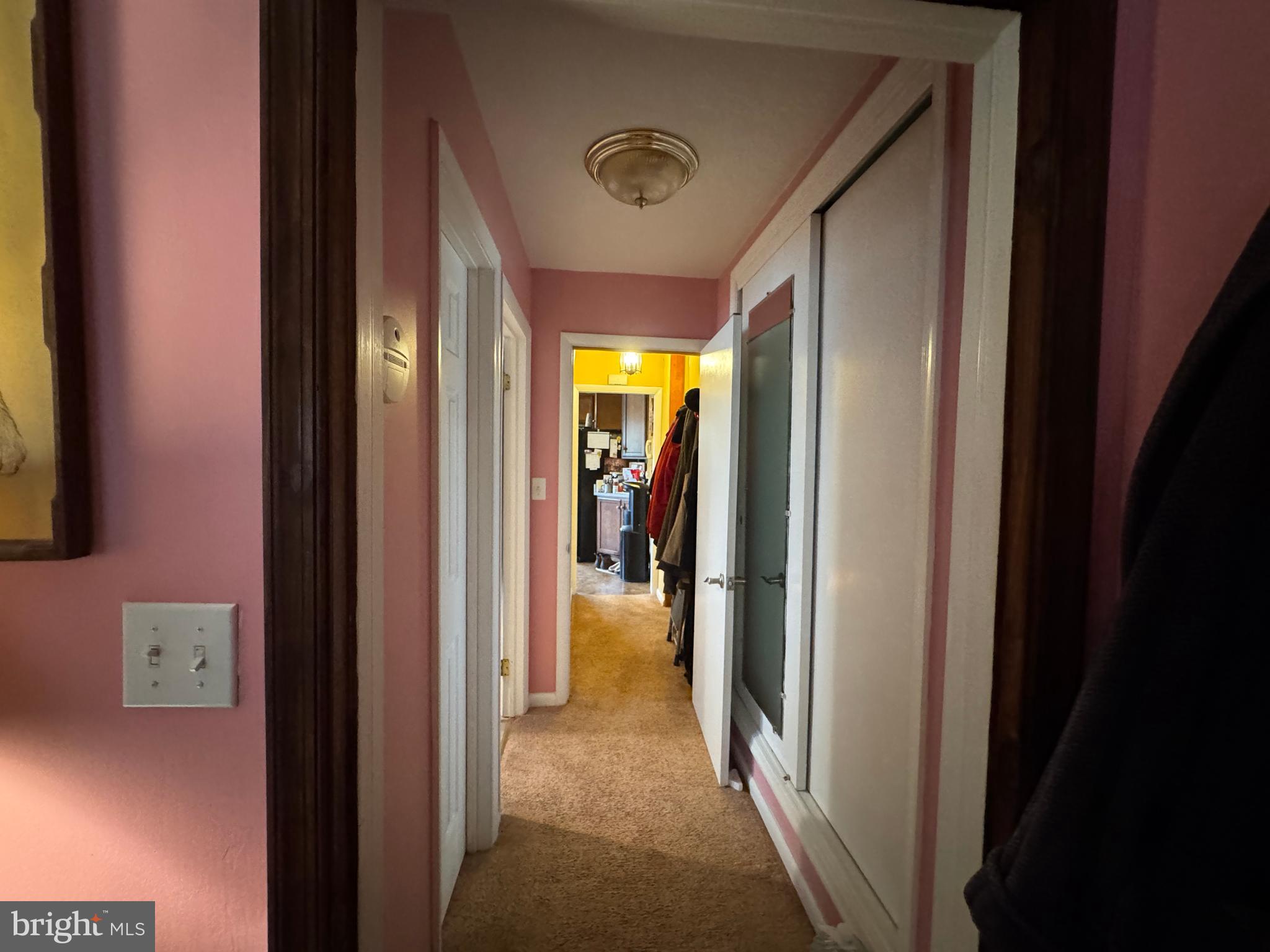 CASTLETON - Residential