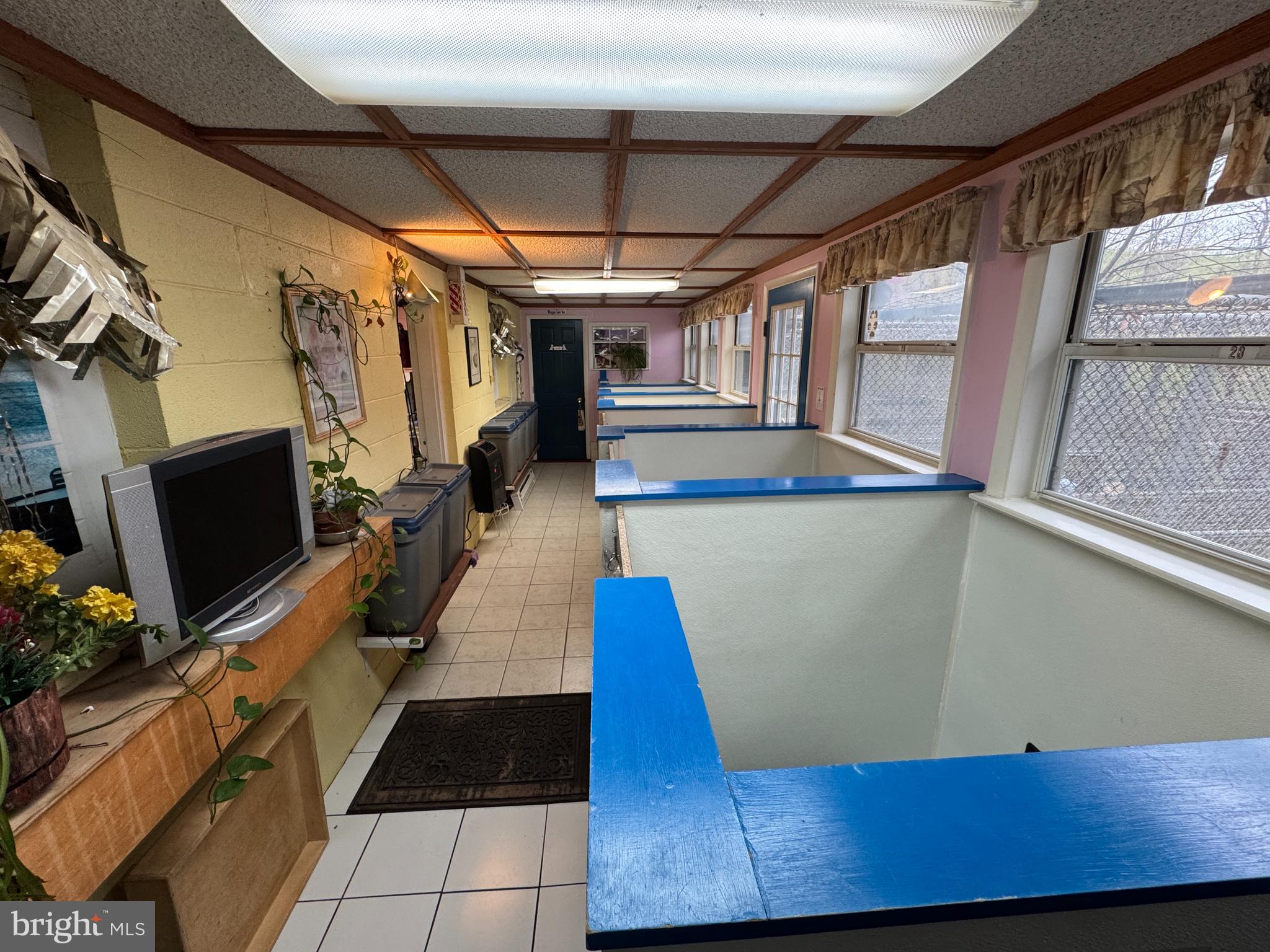 CASTLETON - Residential