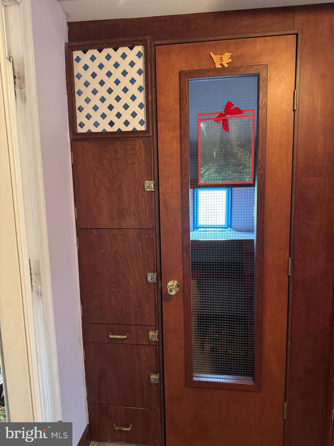 CASTLETON - Residential