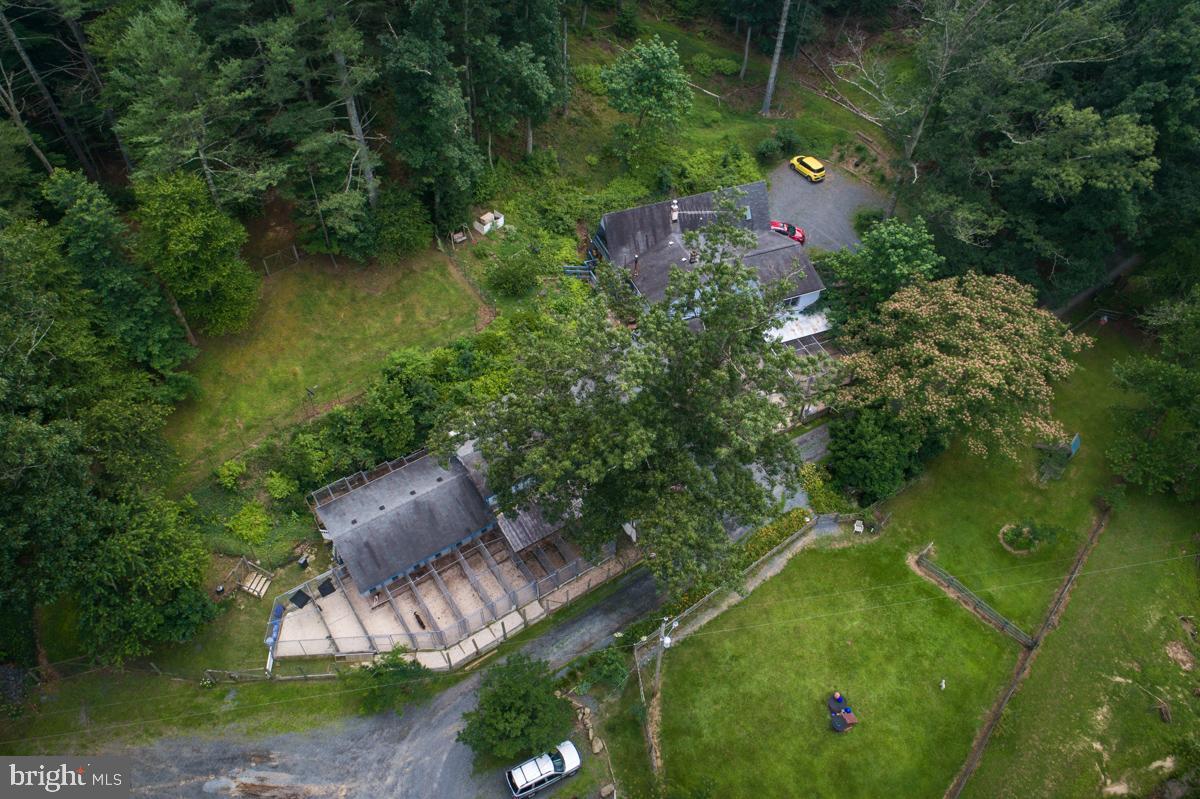 CASTLETON - Residential