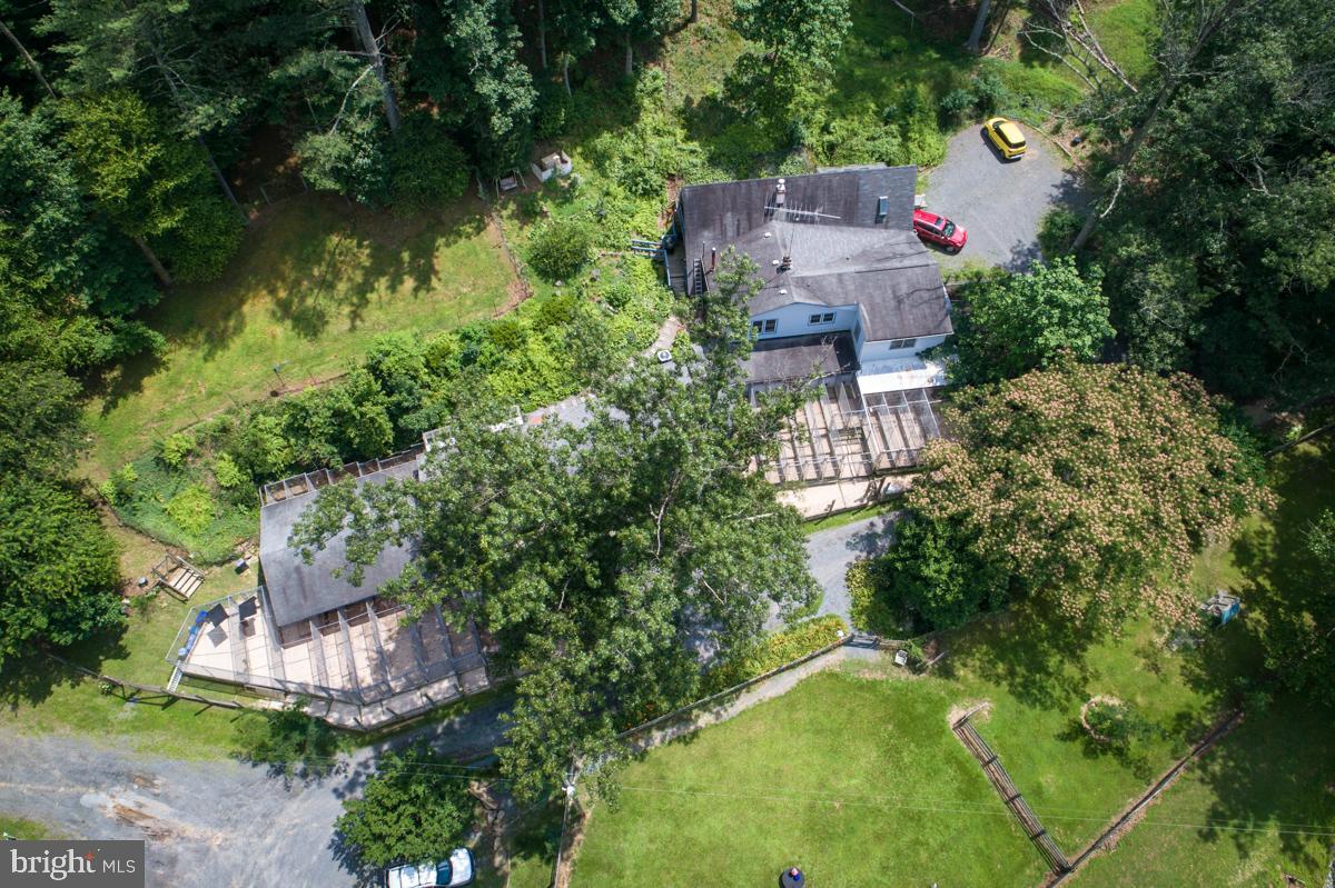 CASTLETON - Residential