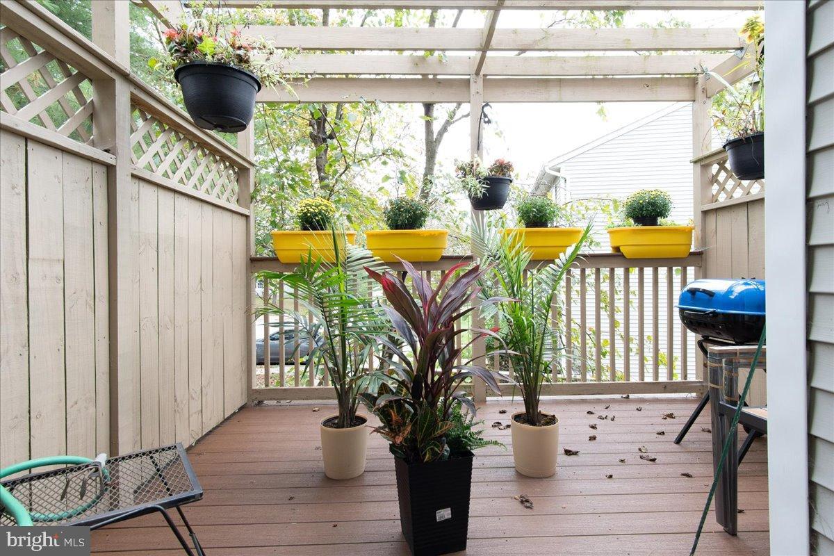 COURTLAND MANOR - Residential