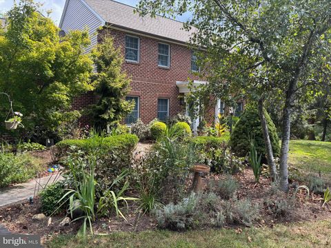 Photo of 3 Appaloosa Way, CARLISLE, PA 17015 (MLS # PACB2050936)