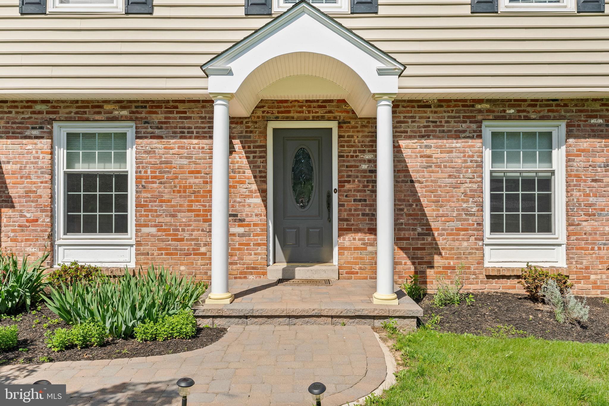 108 WALKER ROAD