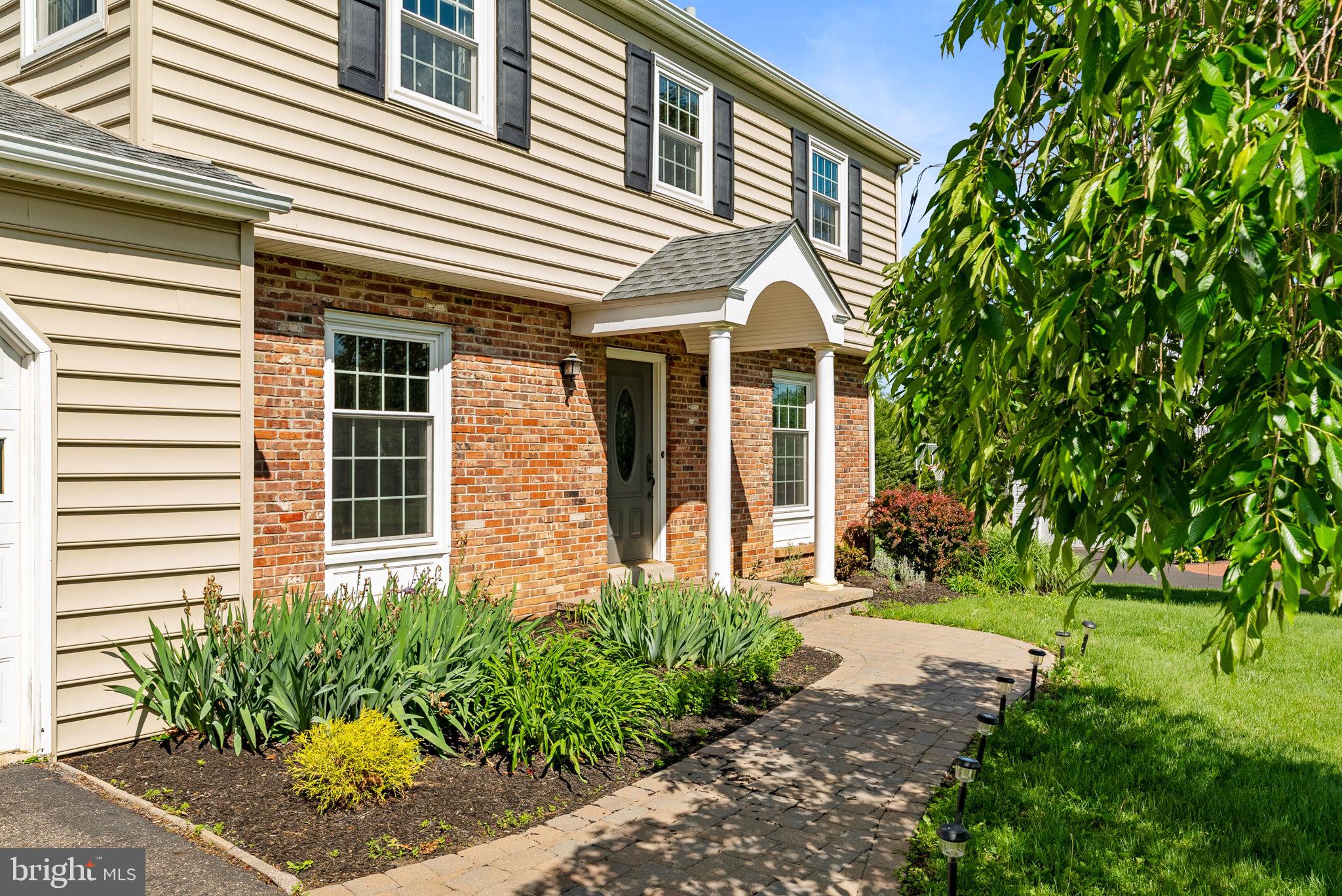 108 WALKER ROAD