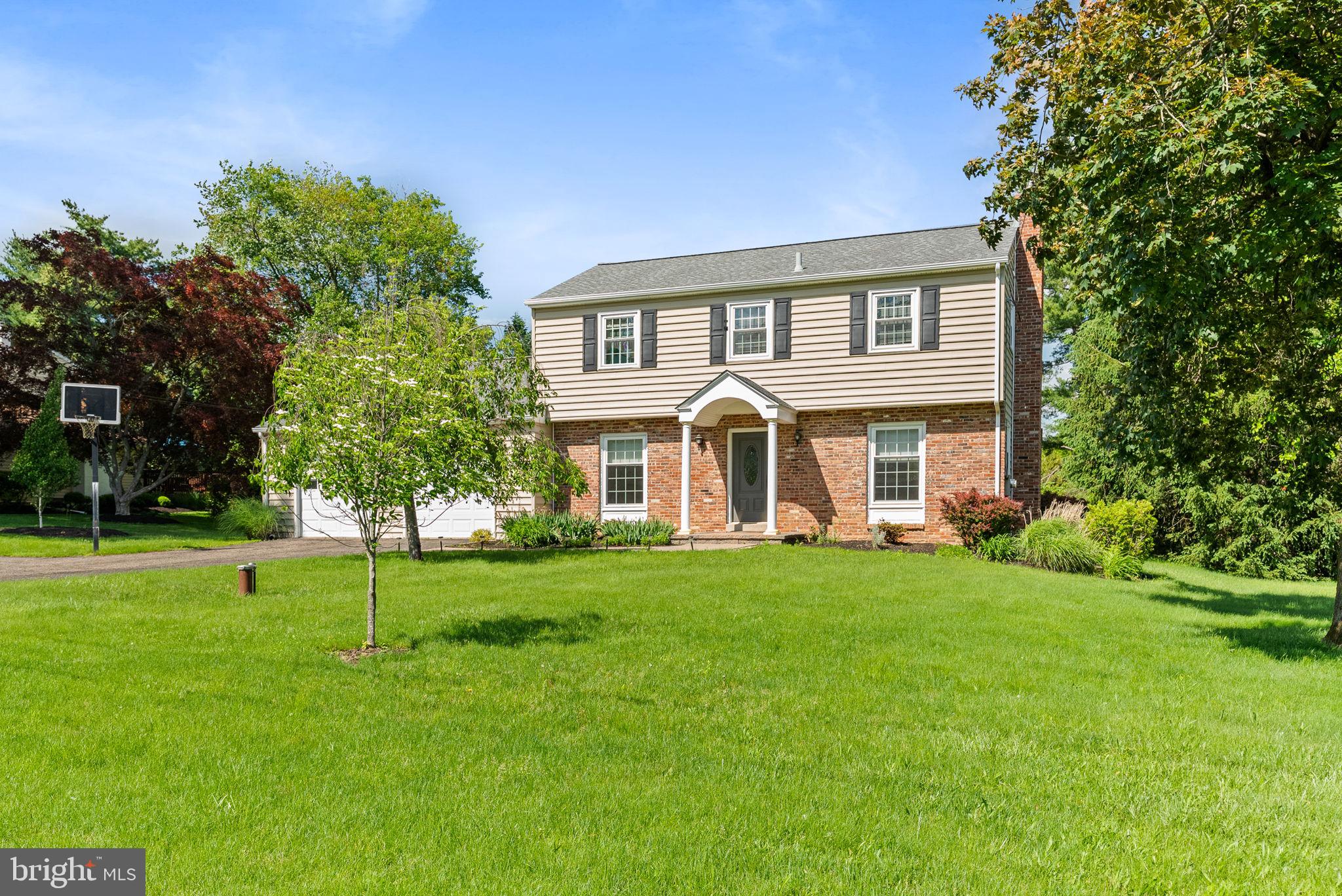108 WALKER ROAD