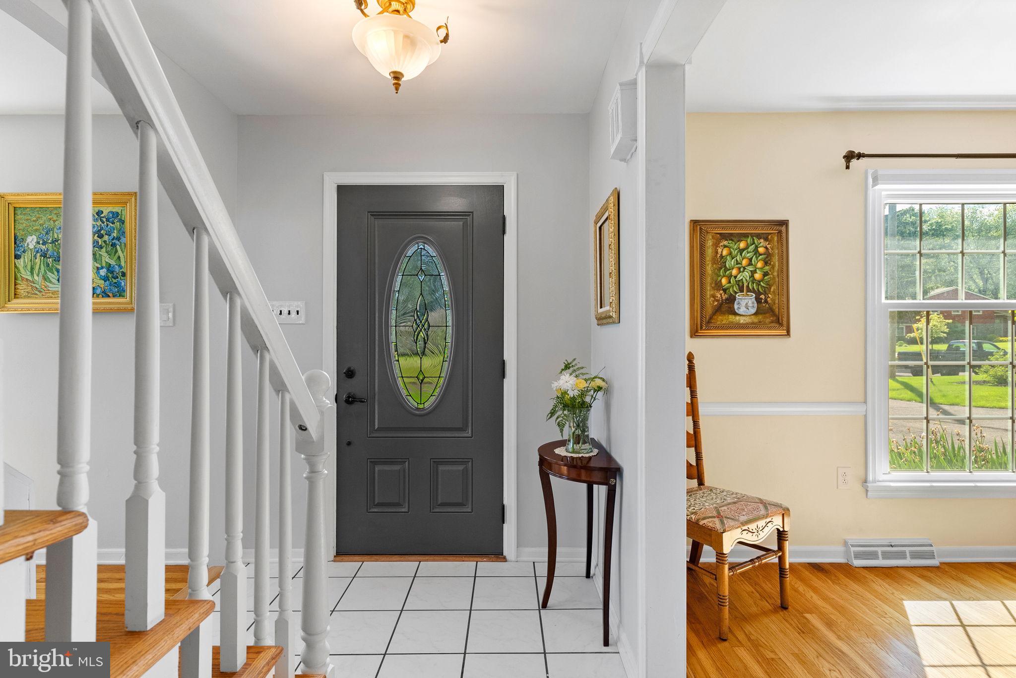 108 WALKER ROAD