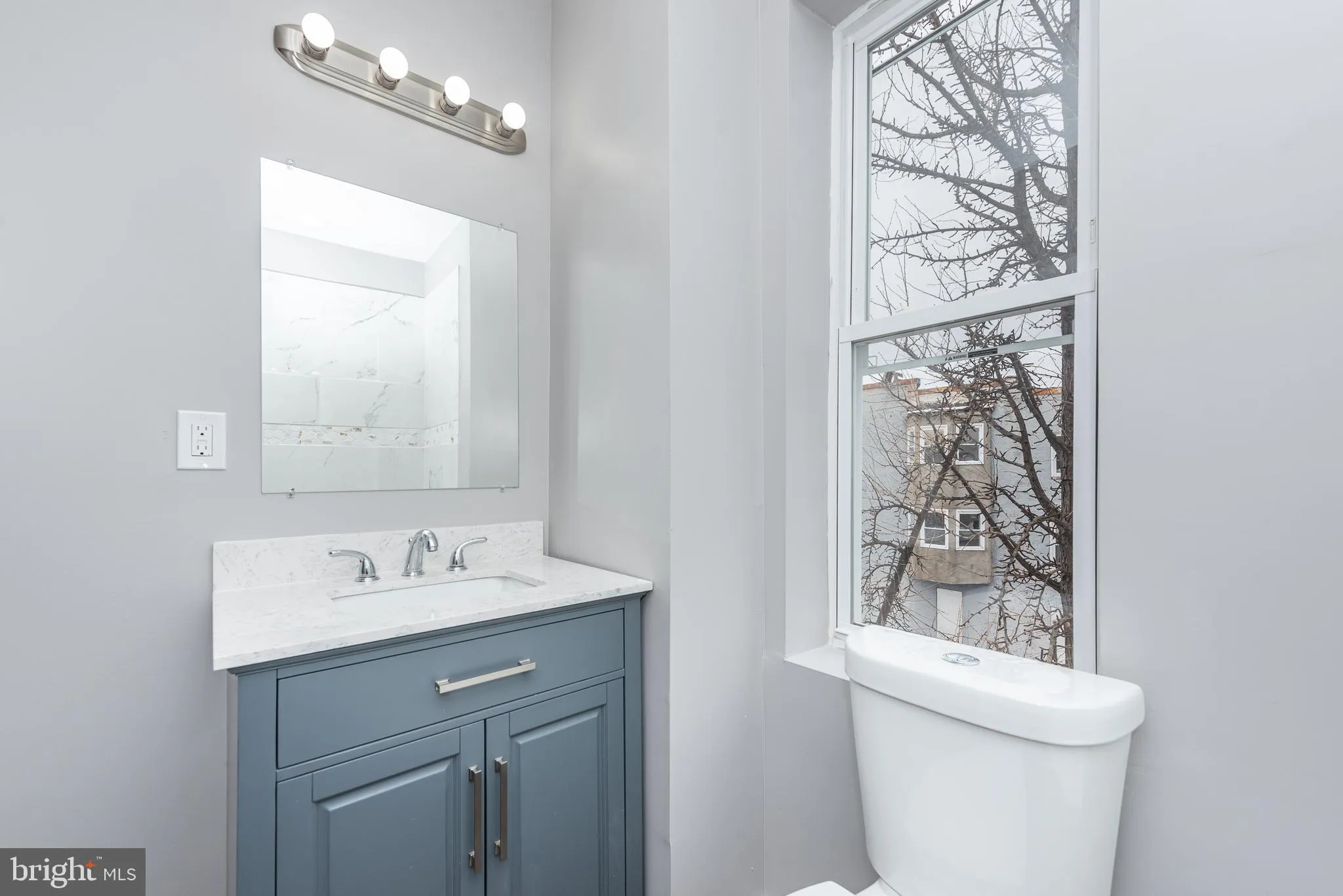 Baltimore, Maryland 21217, United States, 5 Bedrooms Bedrooms, ,Residential,Active,94521