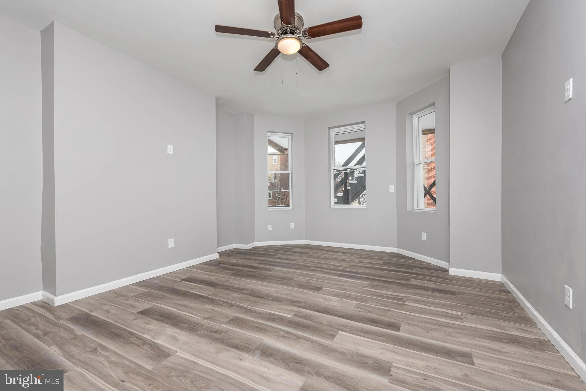 Baltimore, Maryland 21217, United States, 5 Bedrooms Bedrooms, ,Residential,Active,94521