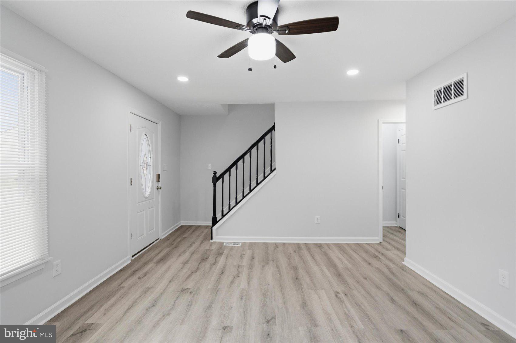 34 OWEN COURT