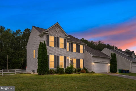 Photo for 19 OAKWYNN CIRCLE