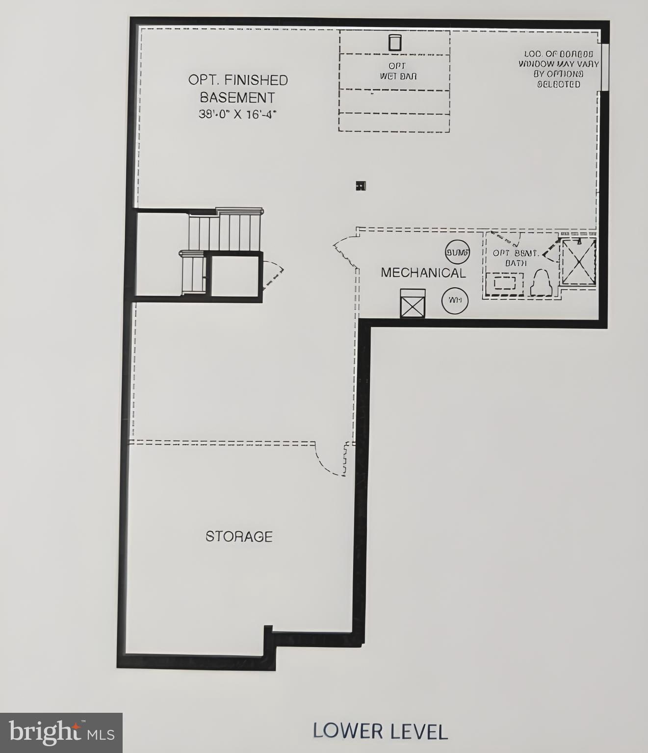 HARTLAND - Residential