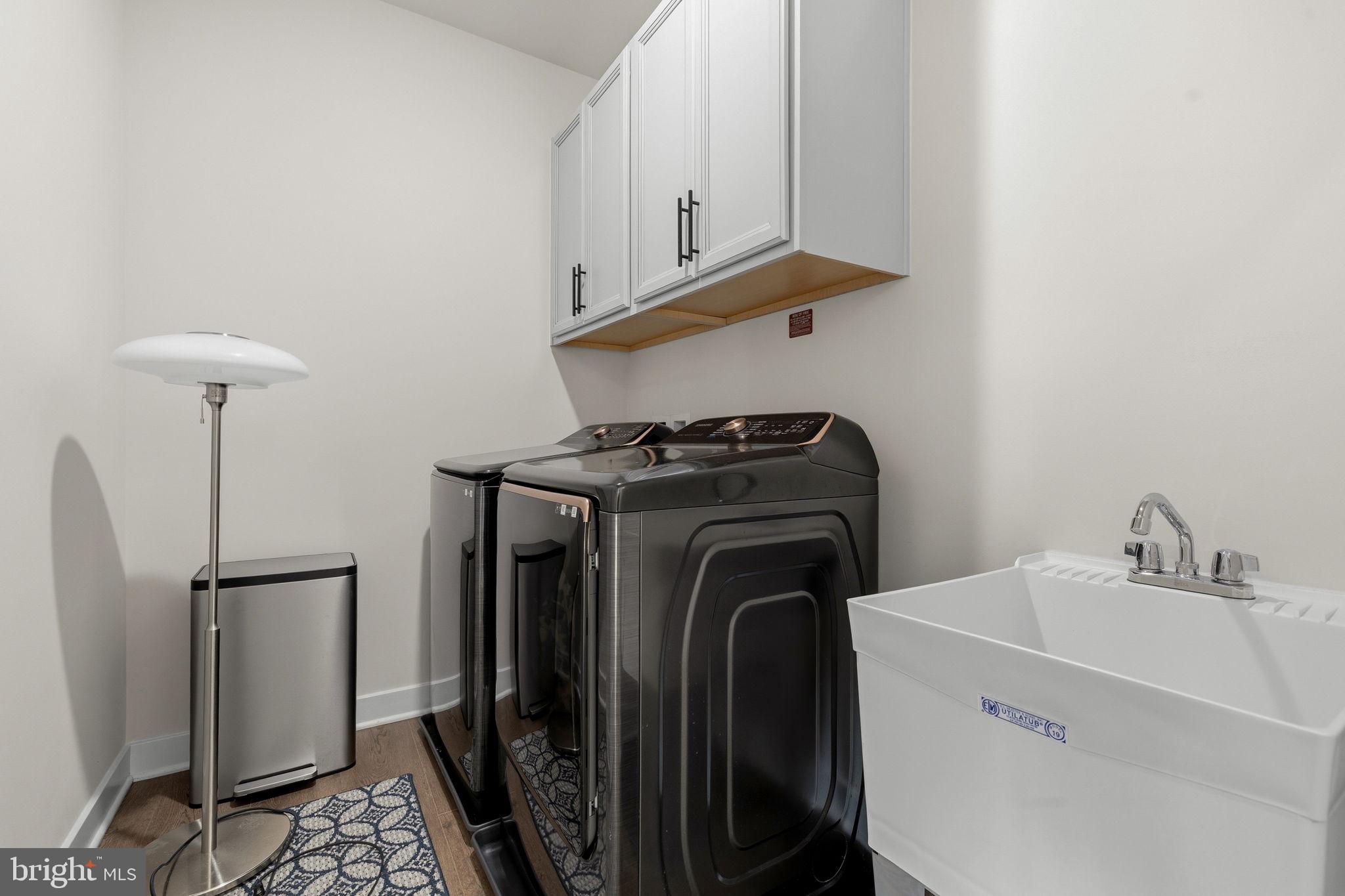 HARTLAND - Residential