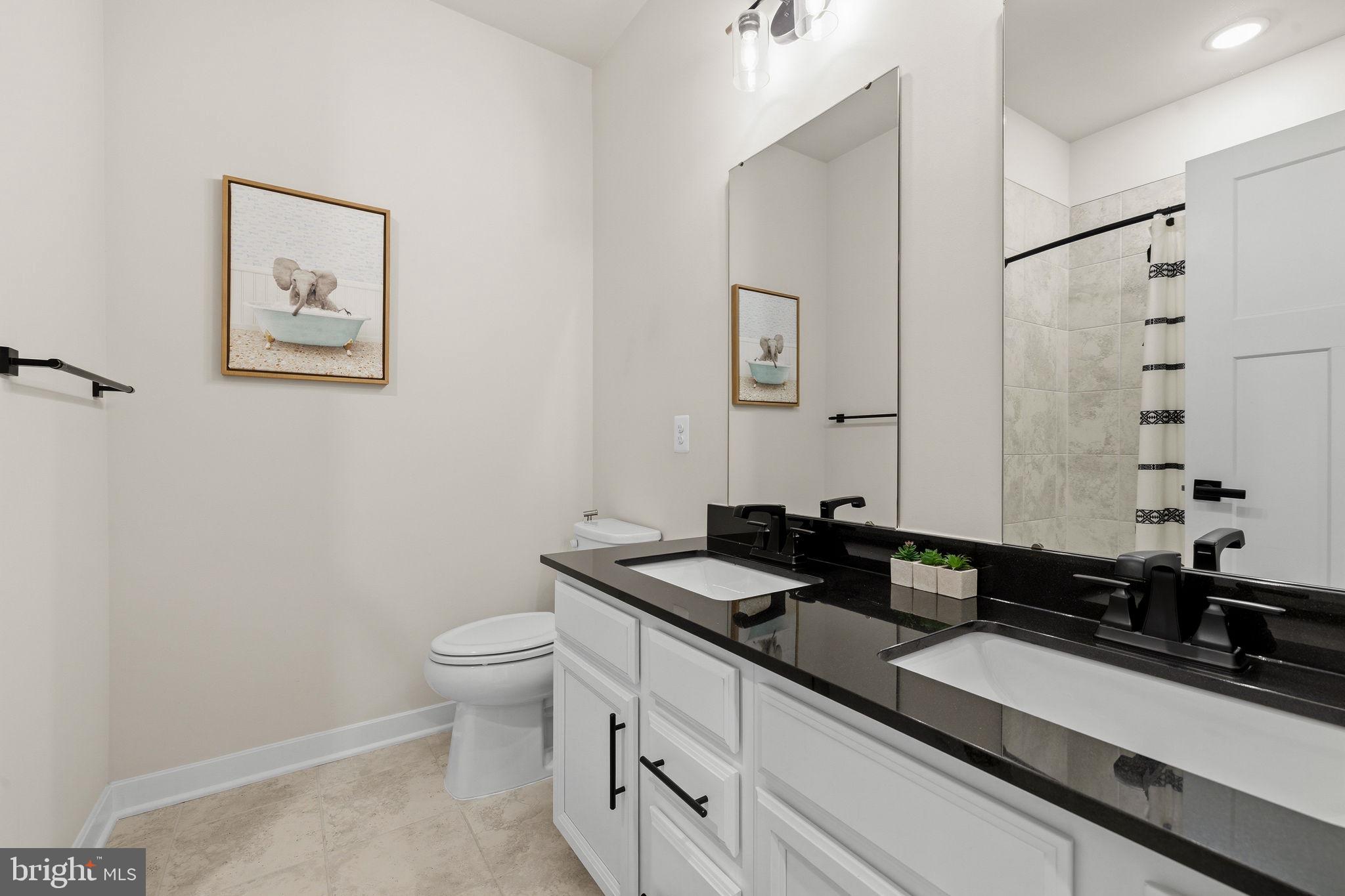 HARTLAND - Residential