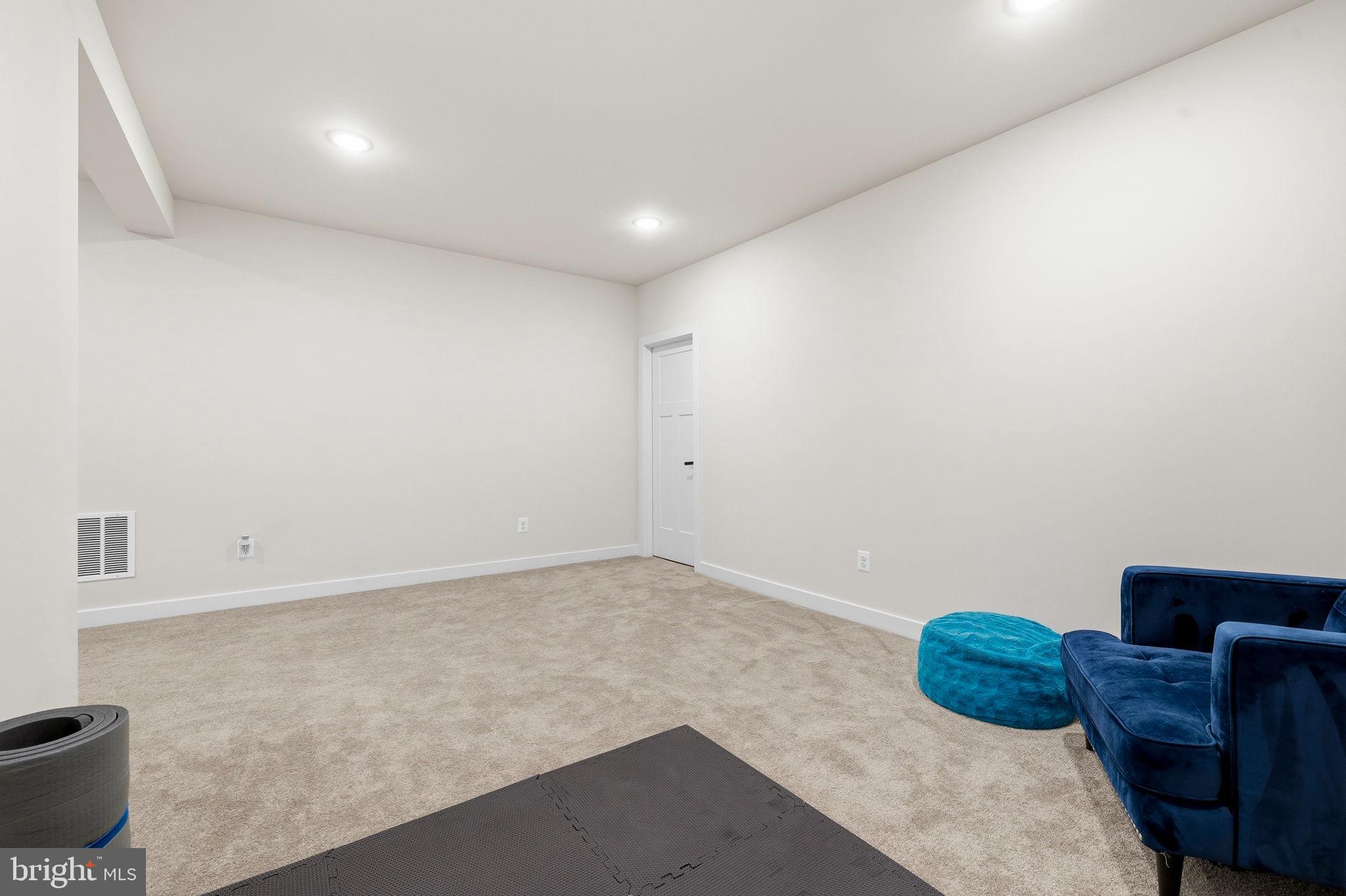 HARTLAND - Residential