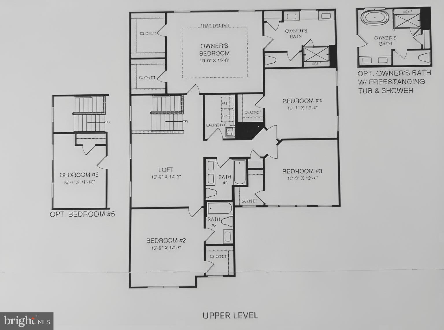 HARTLAND - Residential