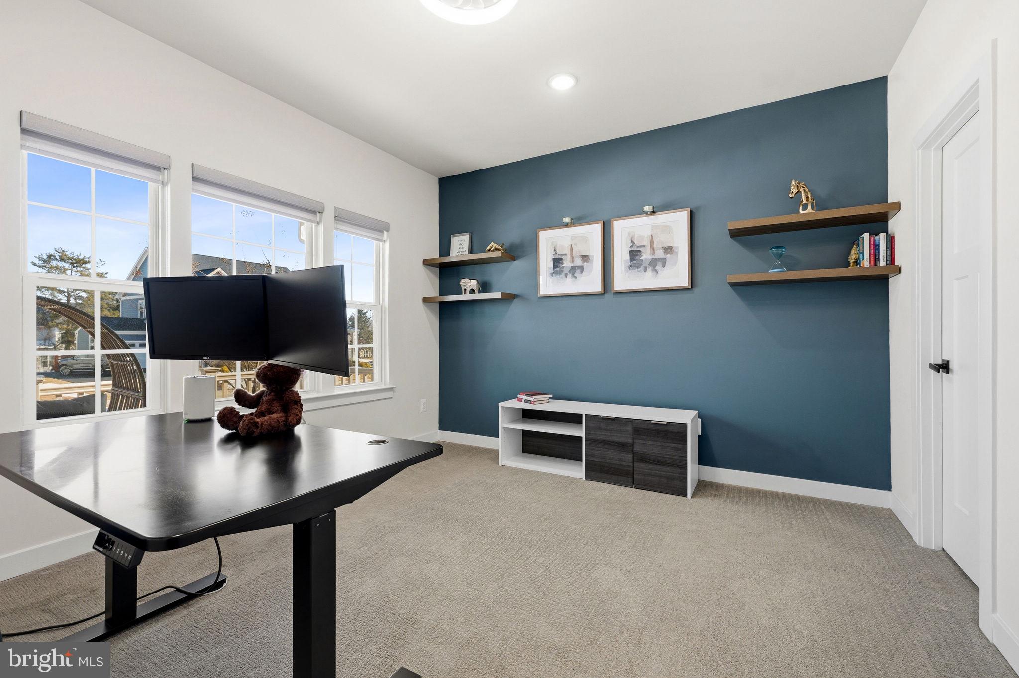 HARTLAND - Residential