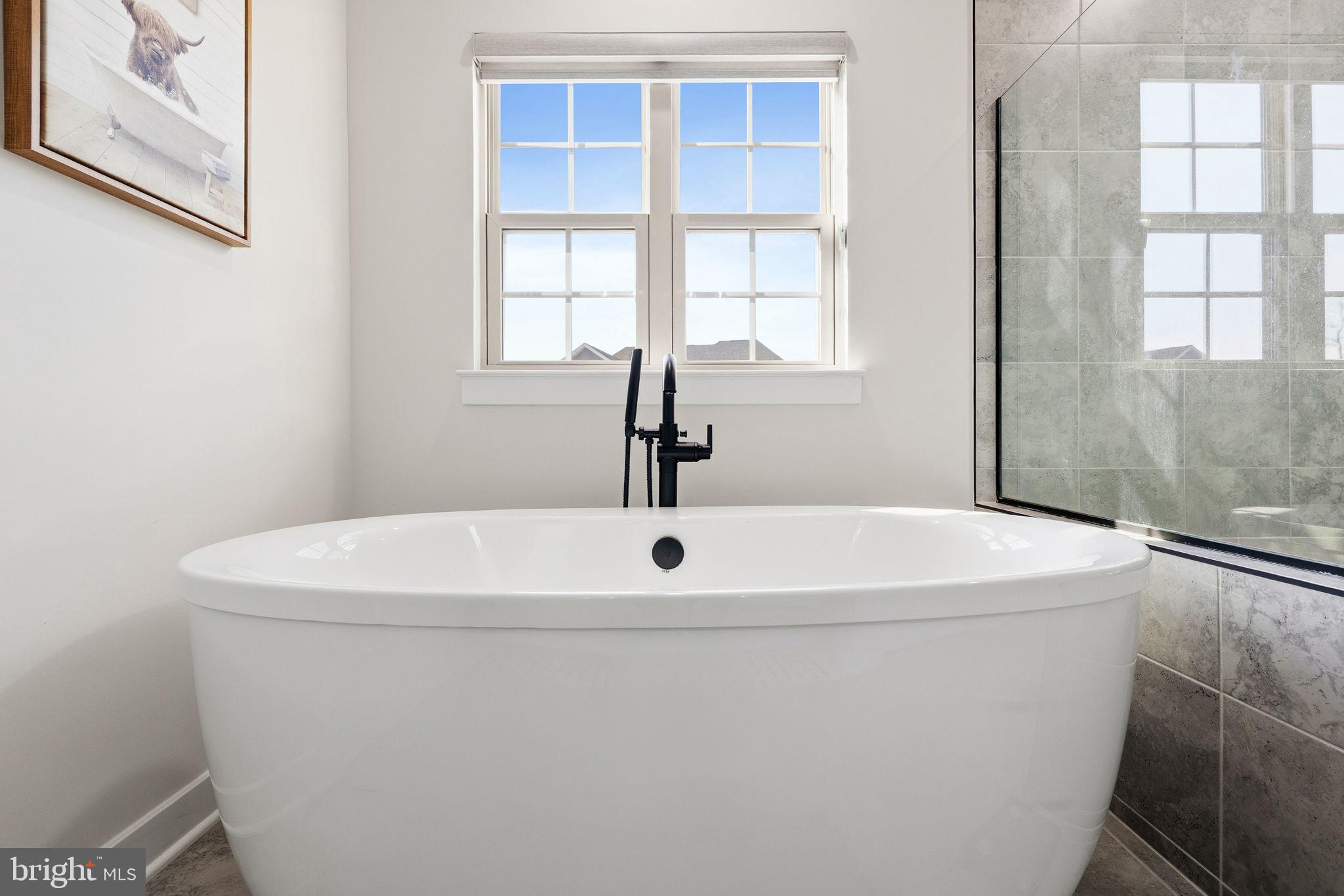 HARTLAND - Residential