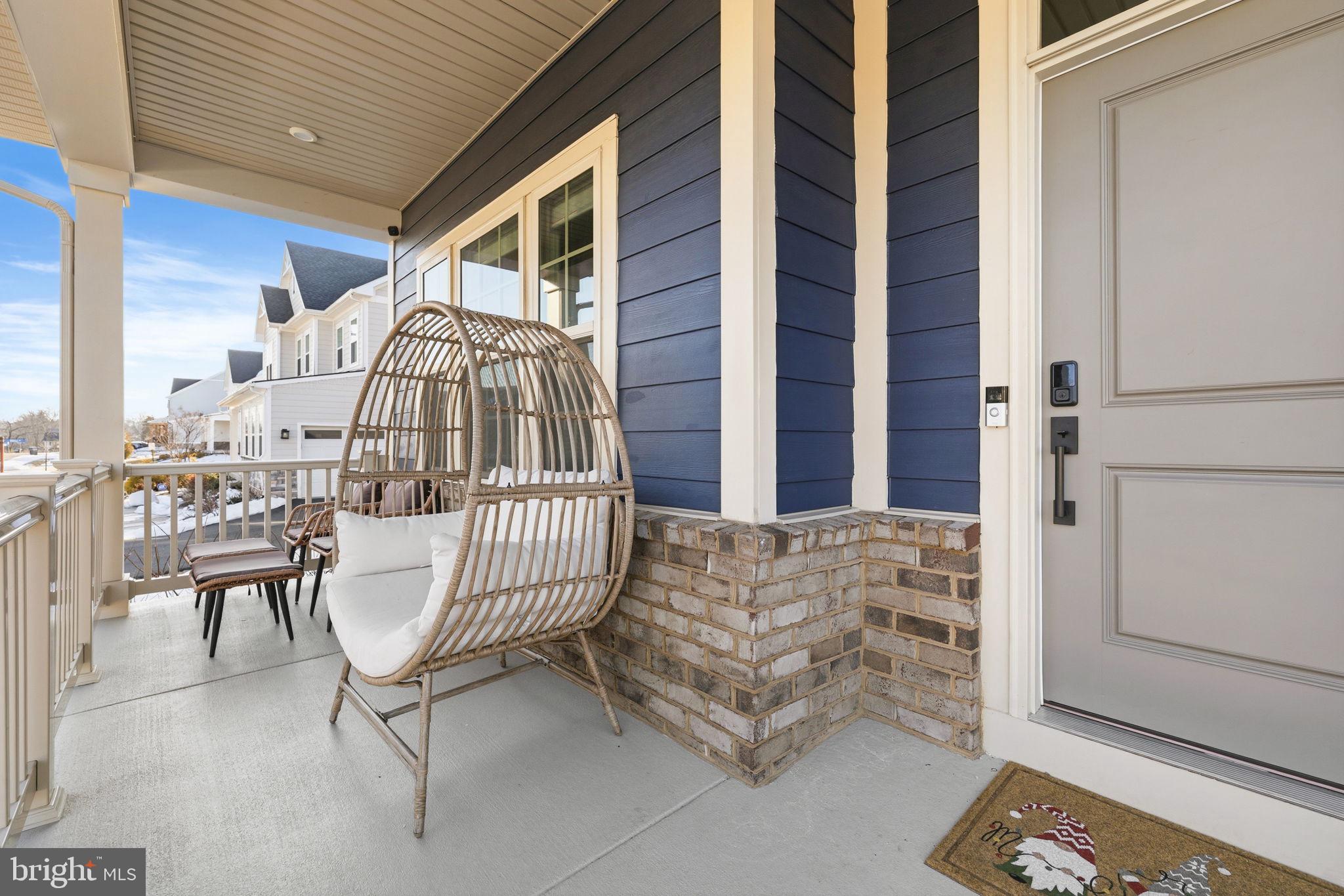 HARTLAND - Residential