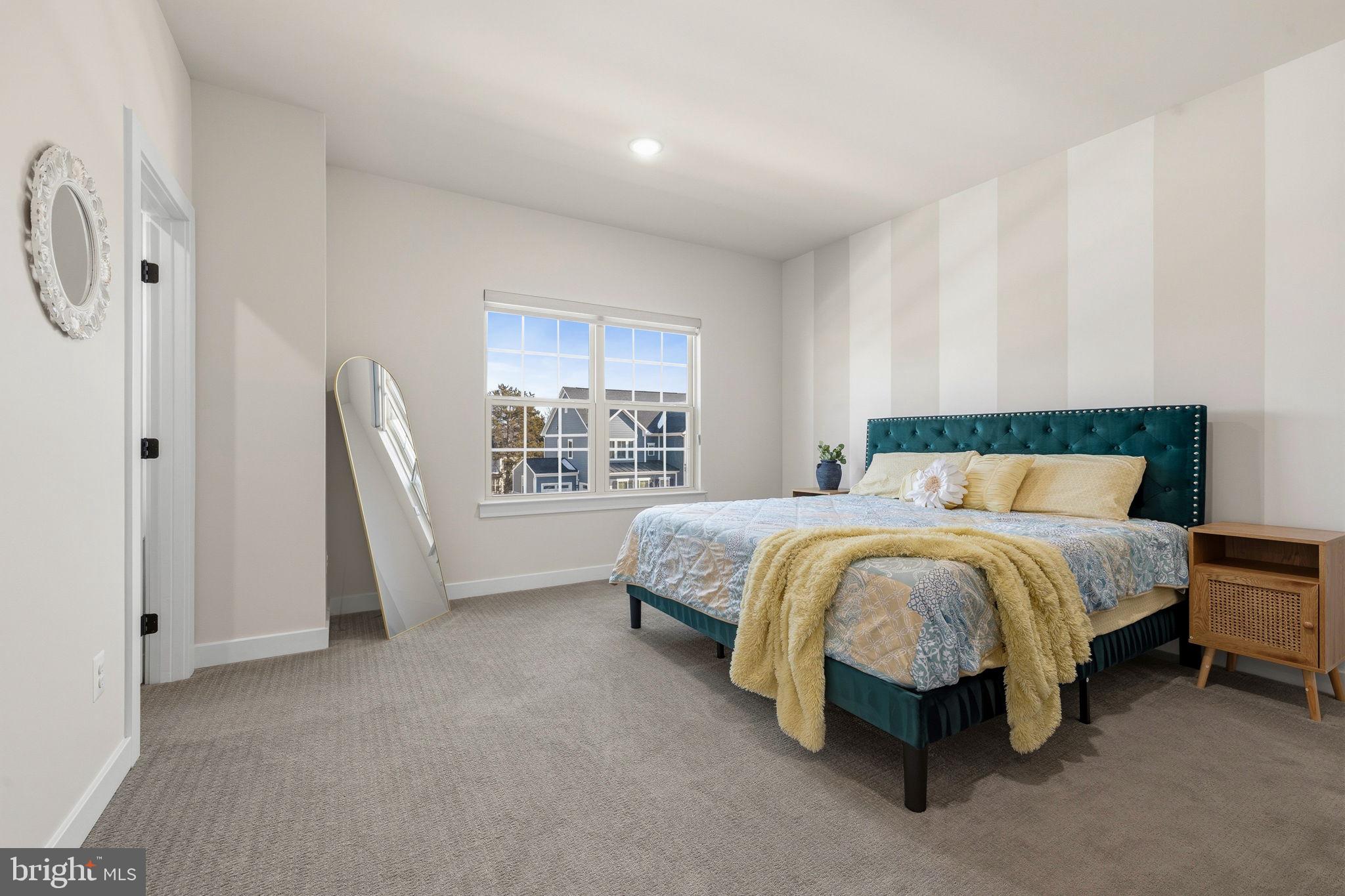 HARTLAND - Residential