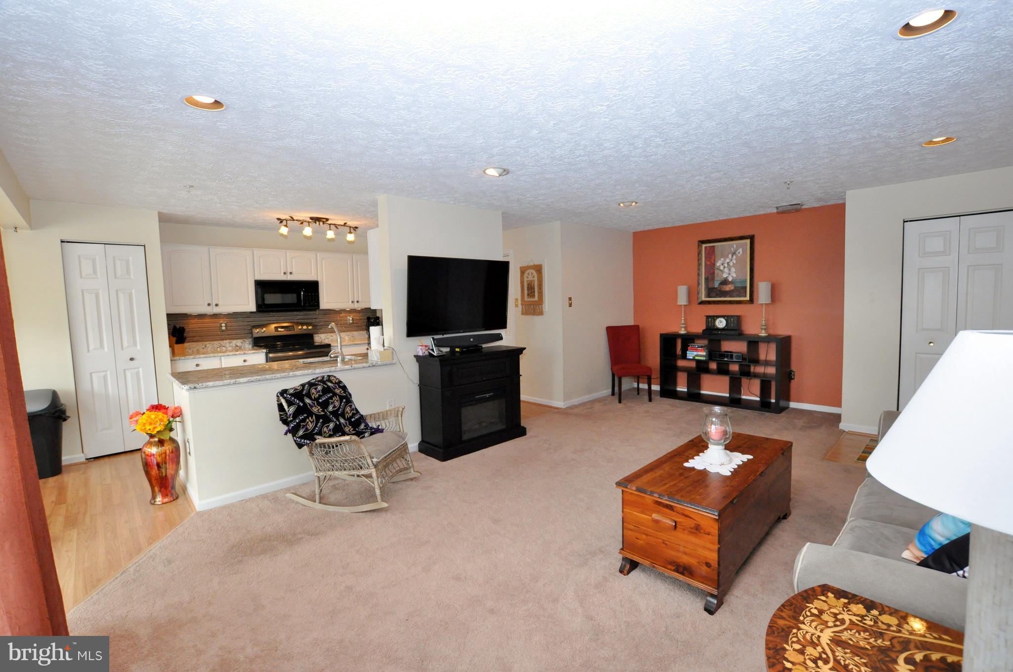 SOUTHFIELD AT WHITEMARSH - Residential