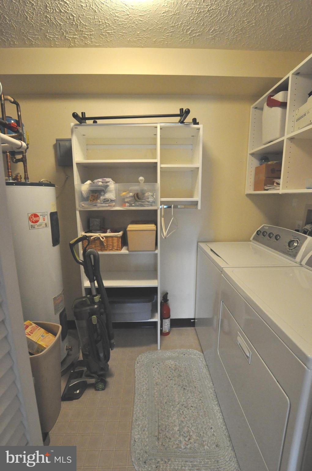 SOUTHFIELD AT WHITEMARSH - Residential