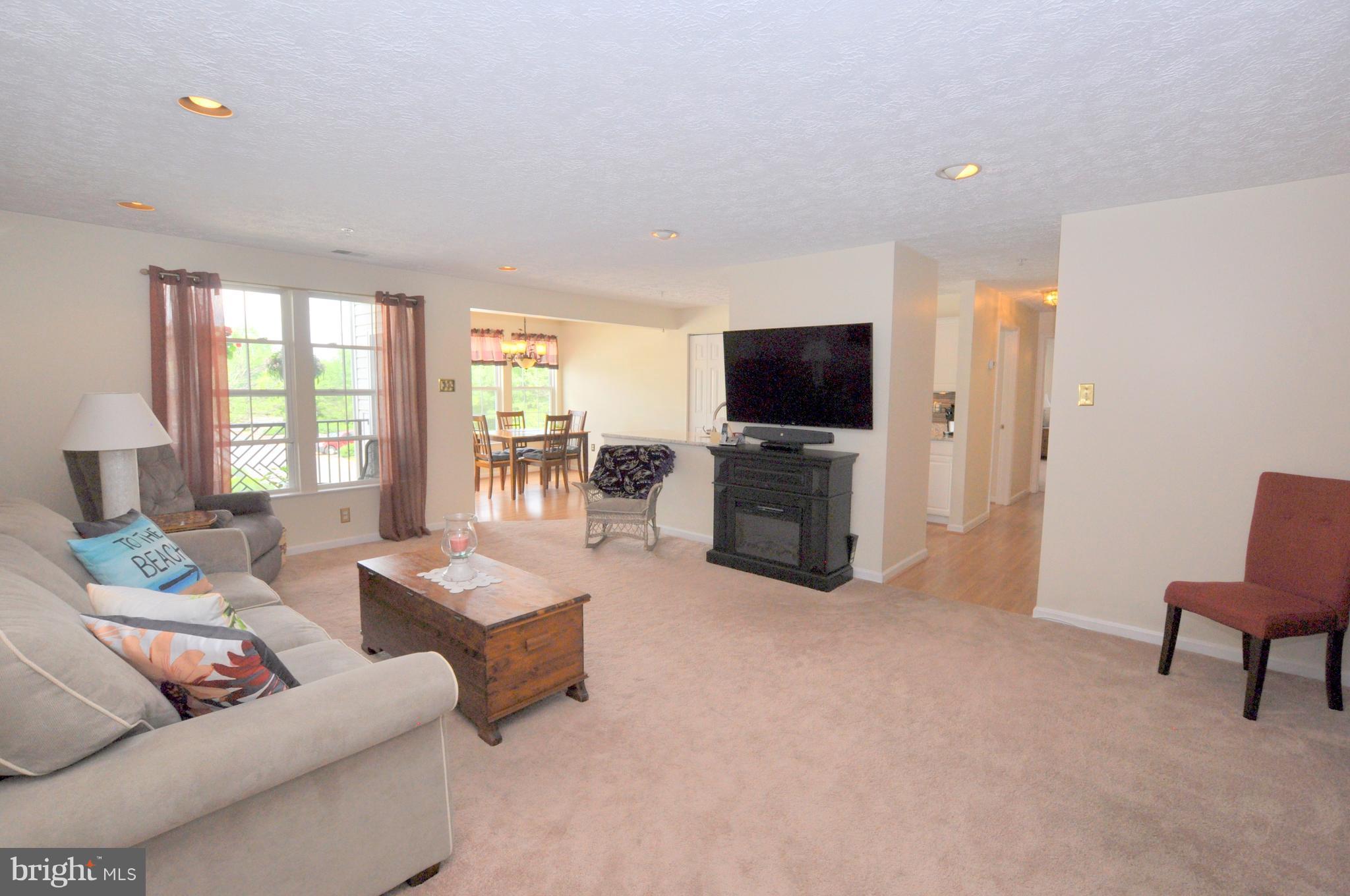 SOUTHFIELD AT WHITEMARSH - Residential