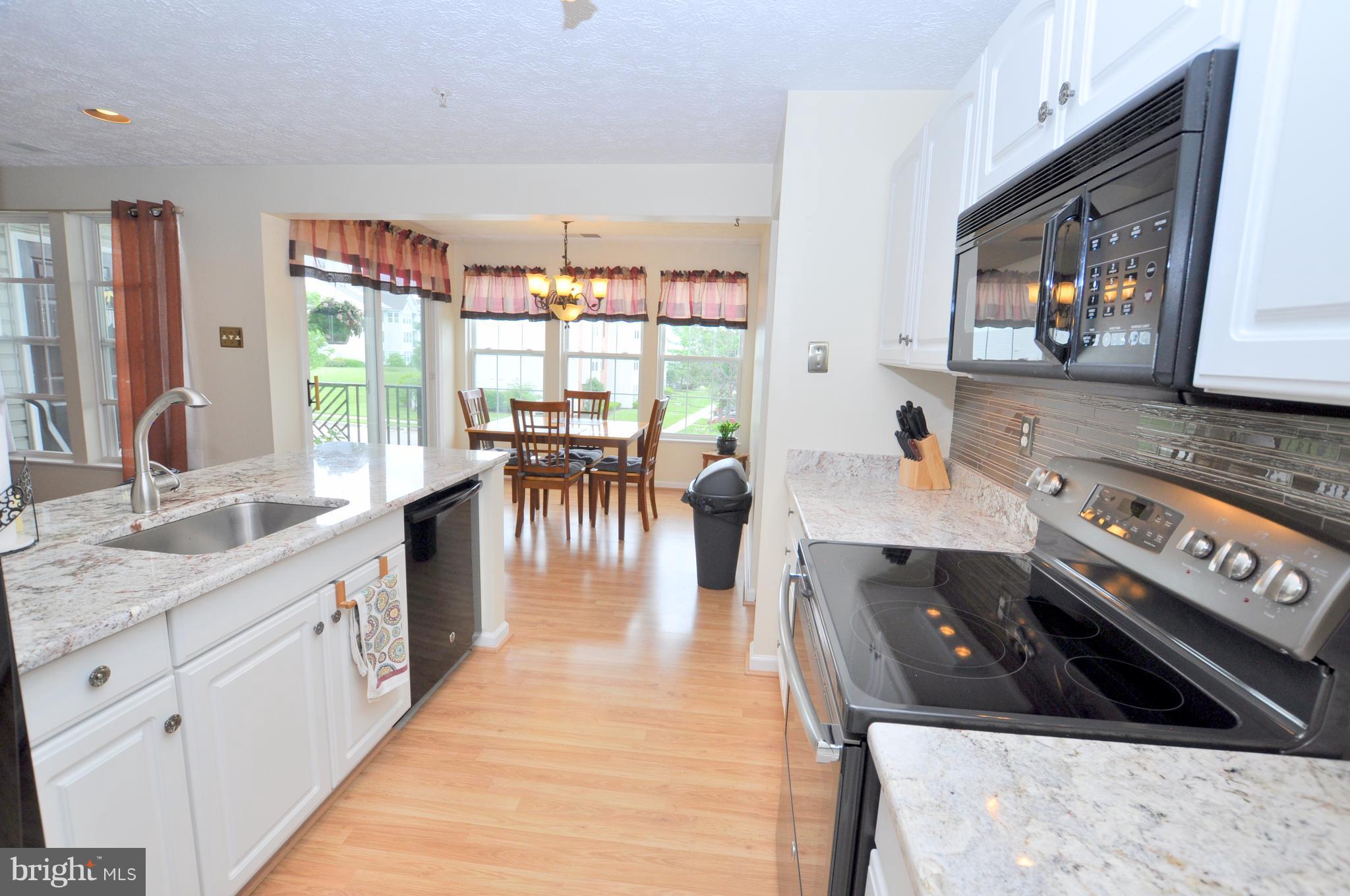 SOUTHFIELD AT WHITEMARSH - Residential