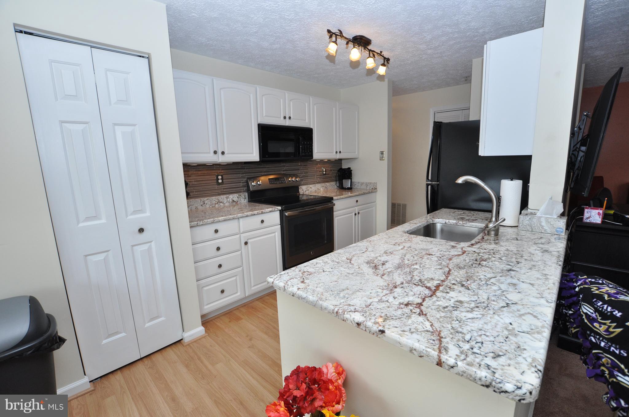 SOUTHFIELD AT WHITEMARSH - Residential