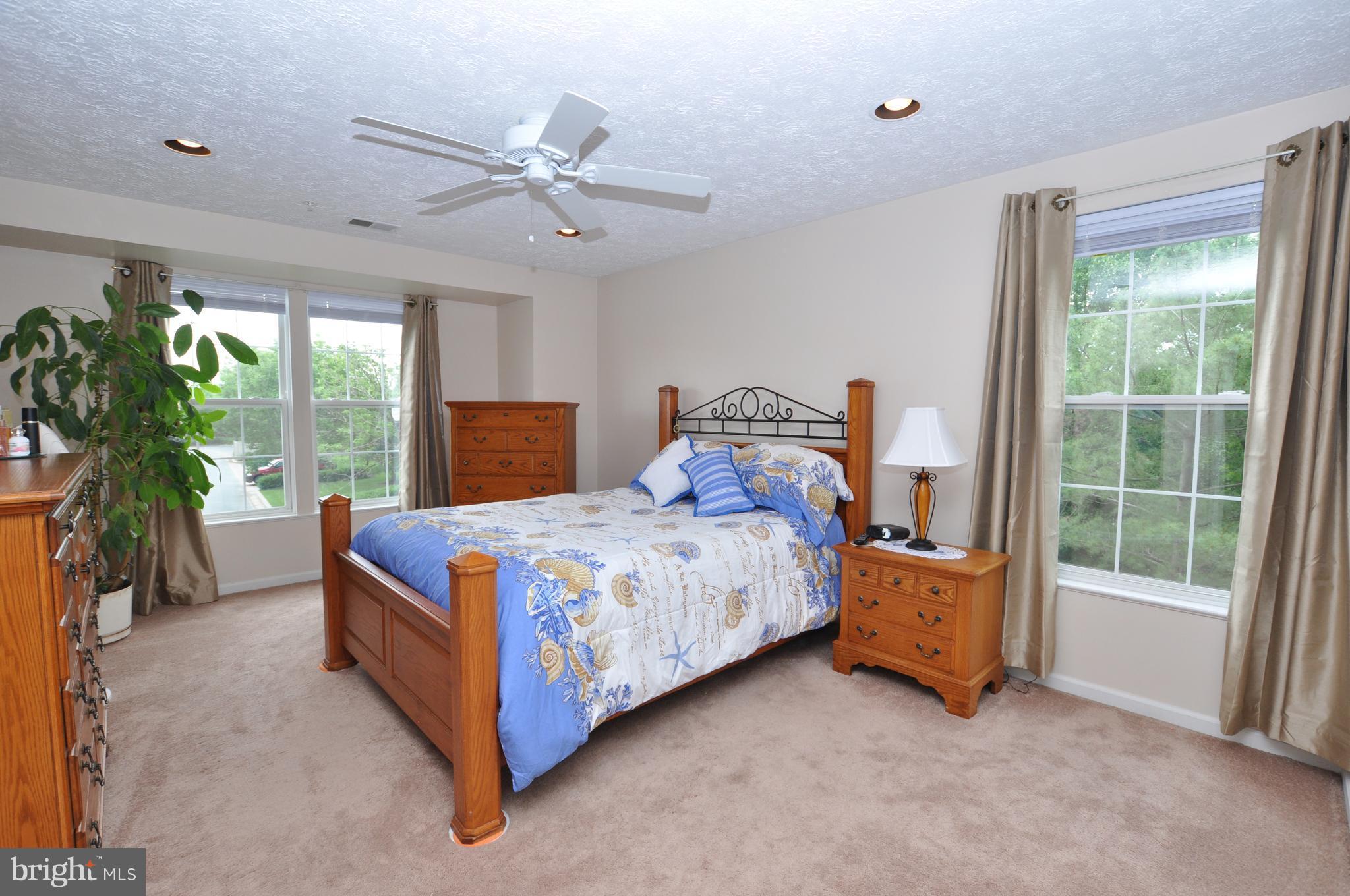 SOUTHFIELD AT WHITEMARSH - Residential