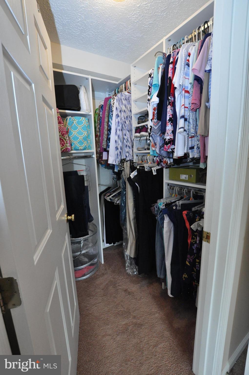 SOUTHFIELD AT WHITEMARSH - Residential