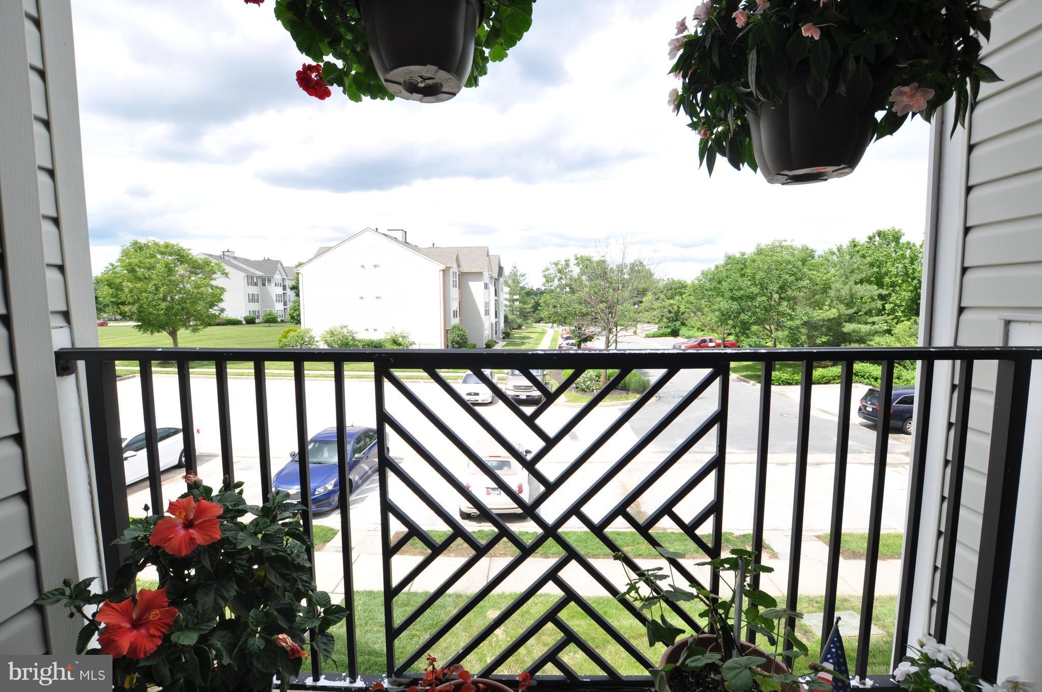 SOUTHFIELD AT WHITEMARSH - Residential